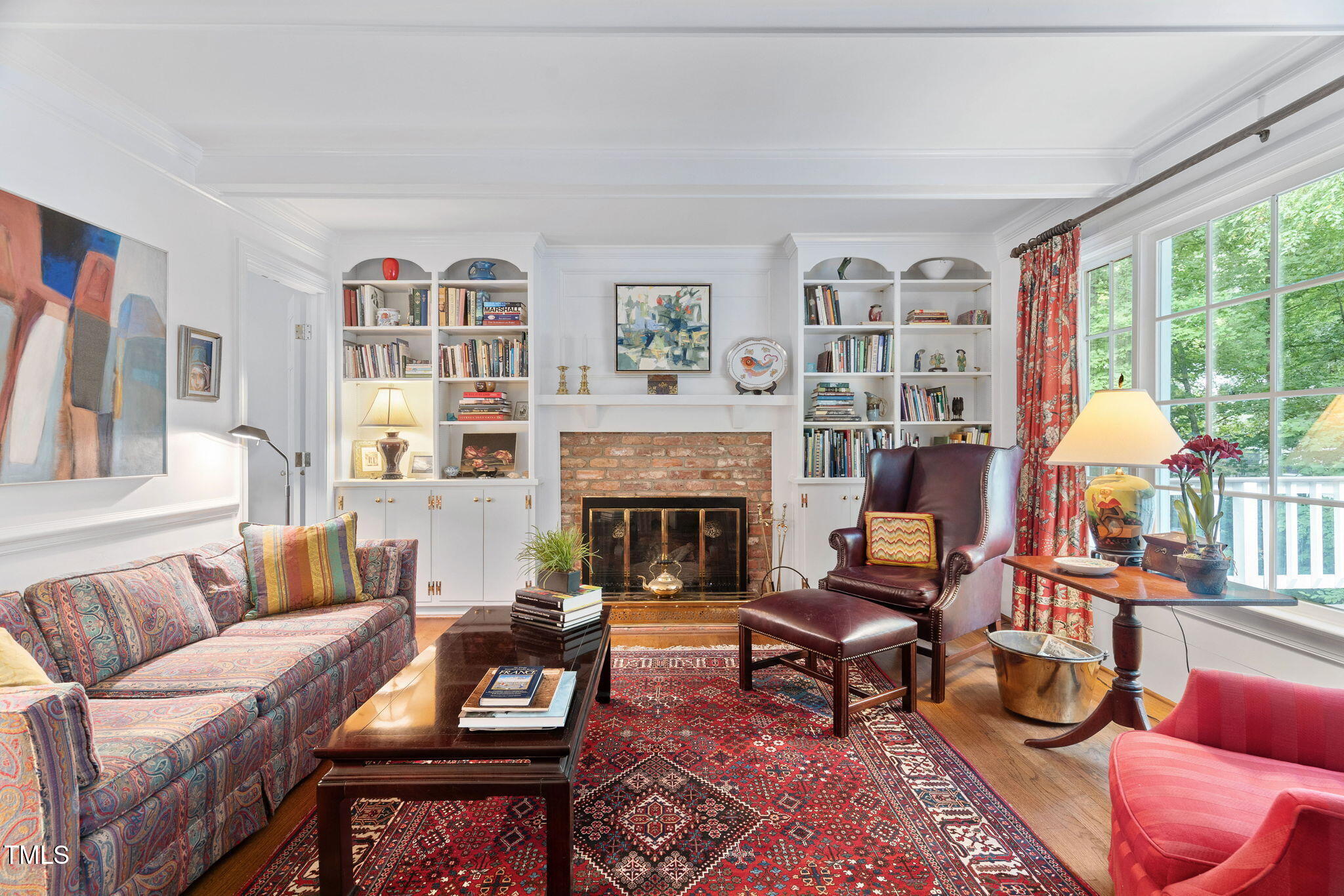 3316 Marblehead Lane