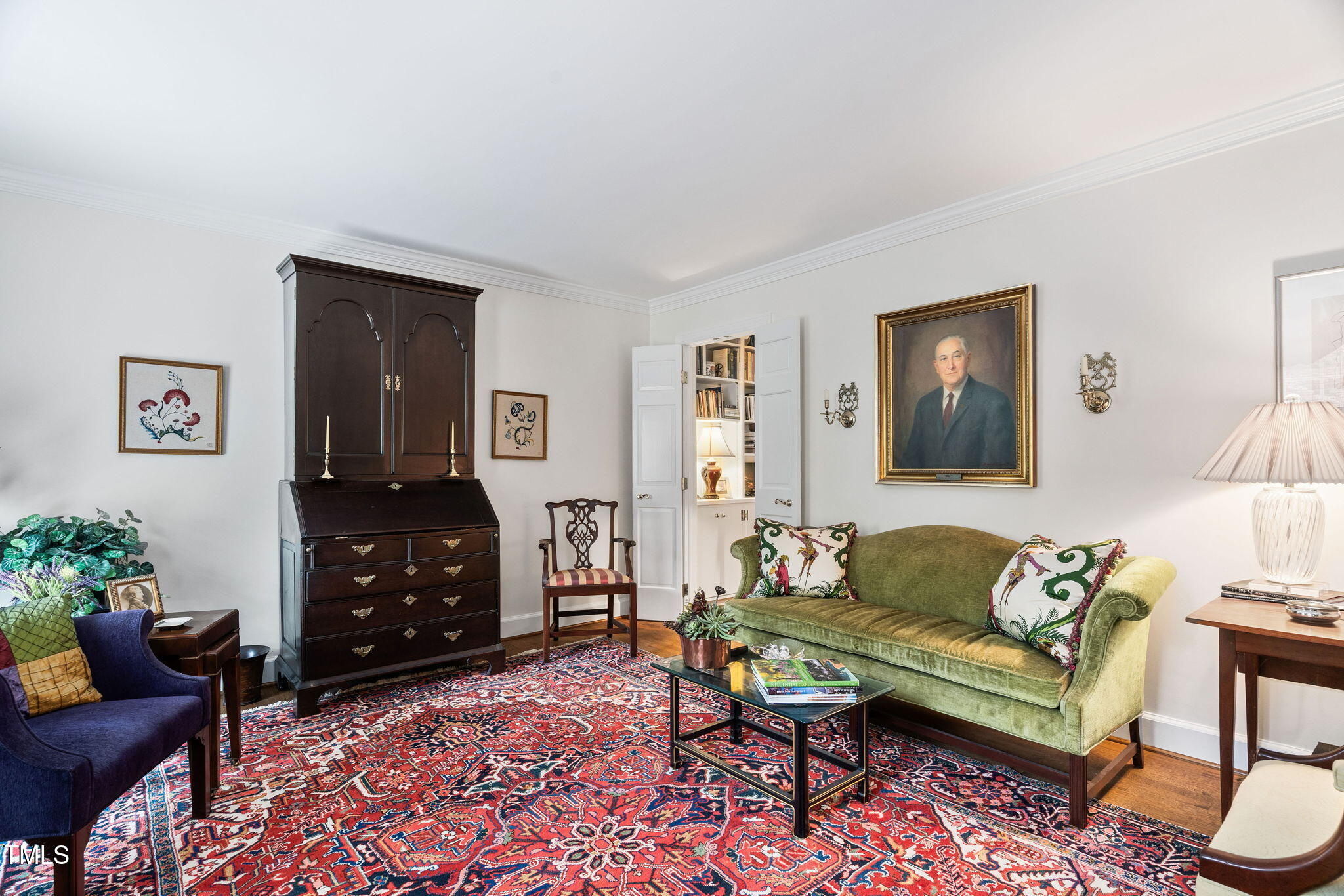 3316 Marblehead Lane