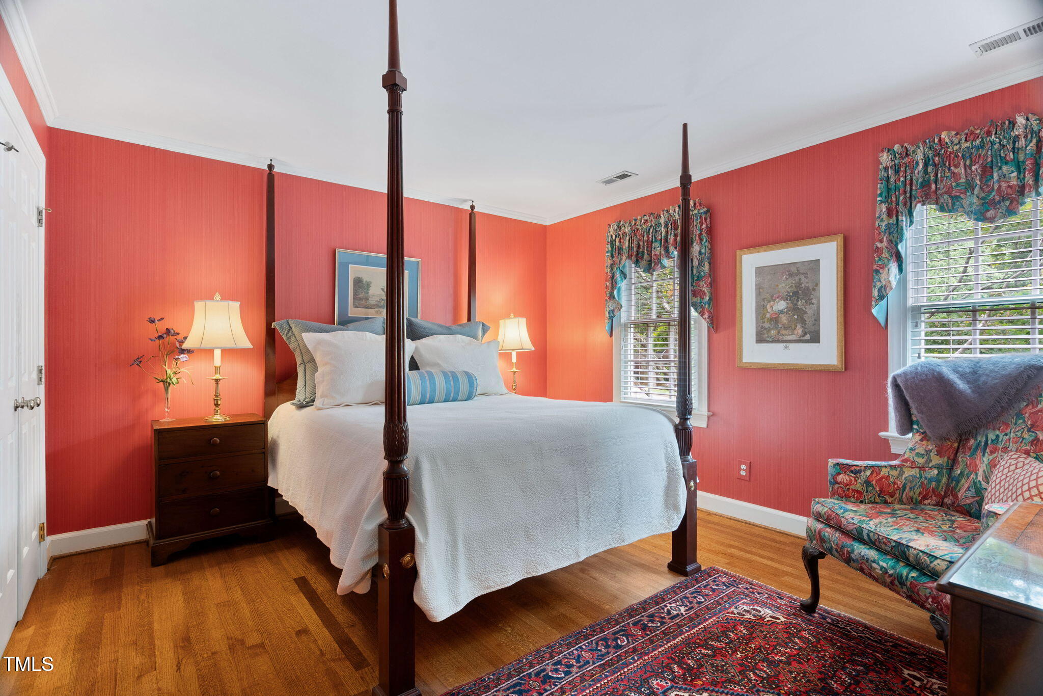 3316 Marblehead Lane