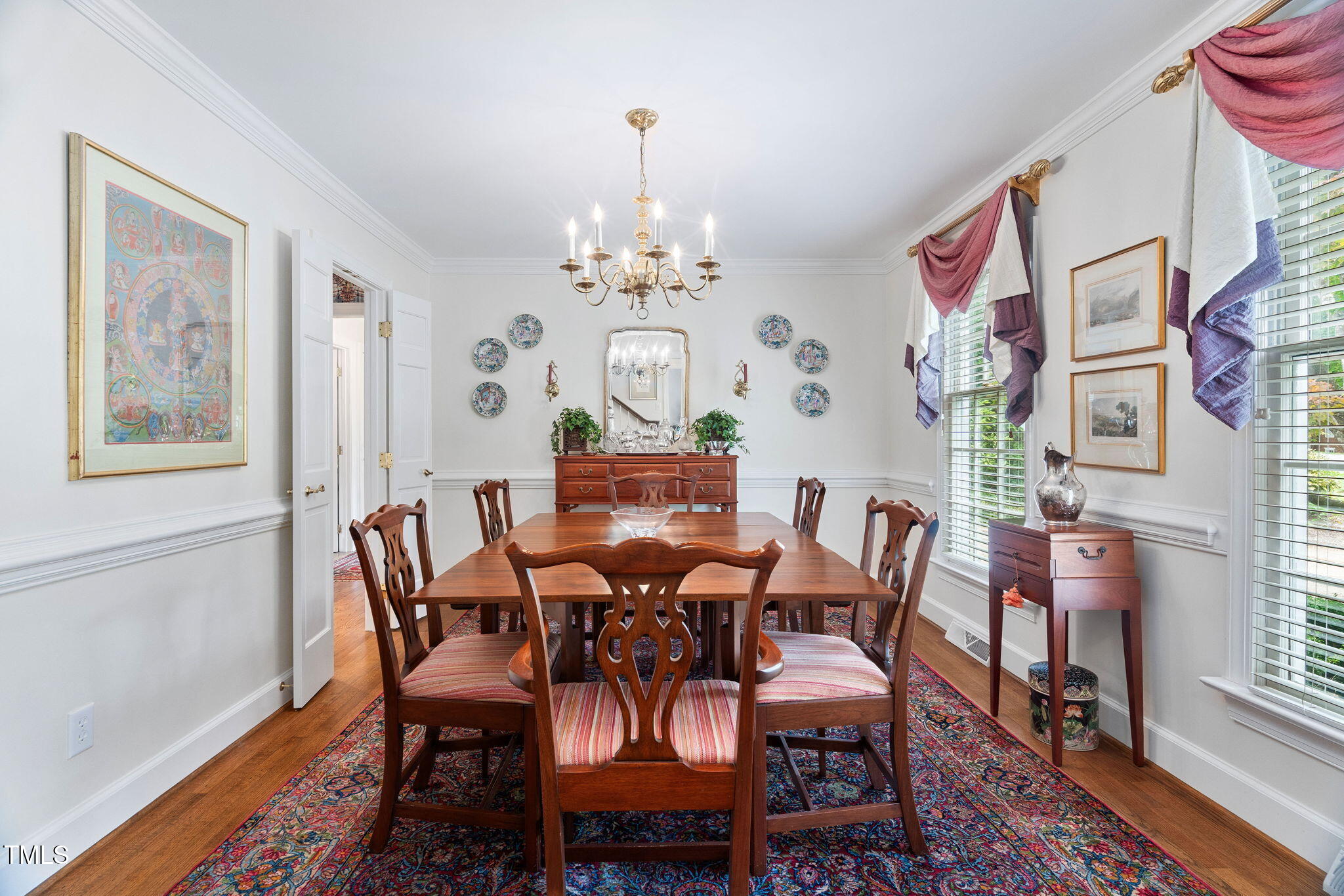 3316 Marblehead Lane