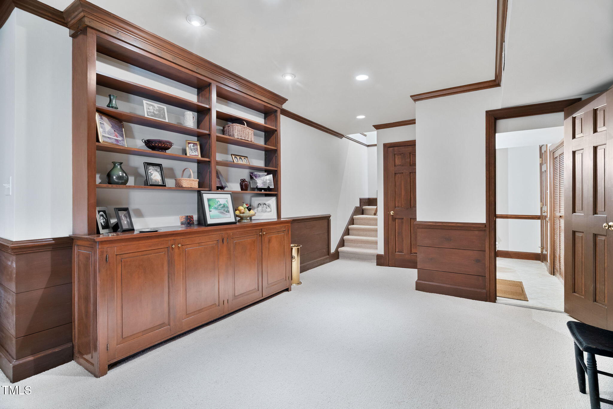 3316 Marblehead Lane