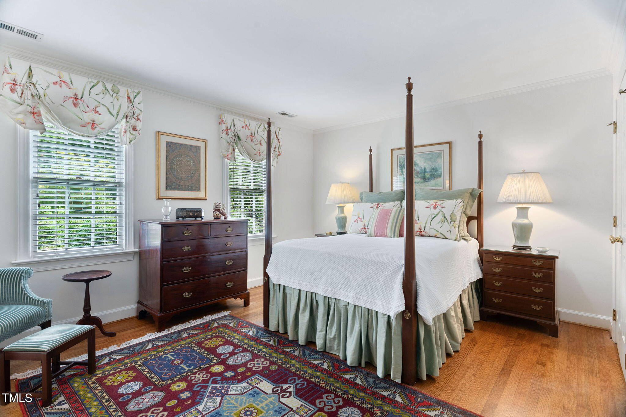 3316 Marblehead Lane