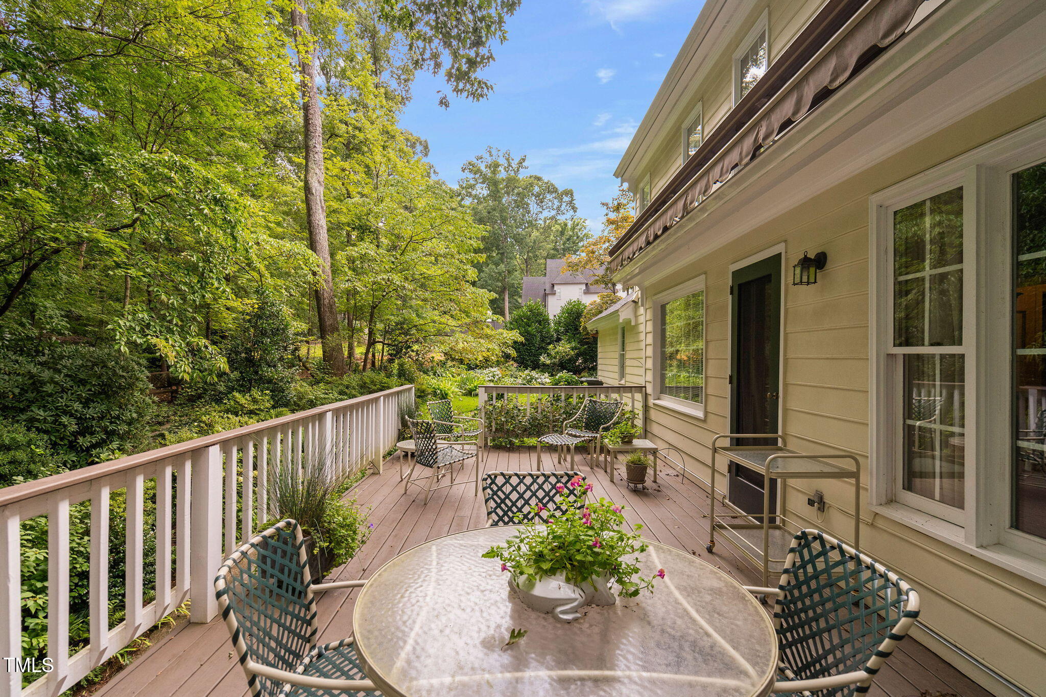 3316 Marblehead Lane