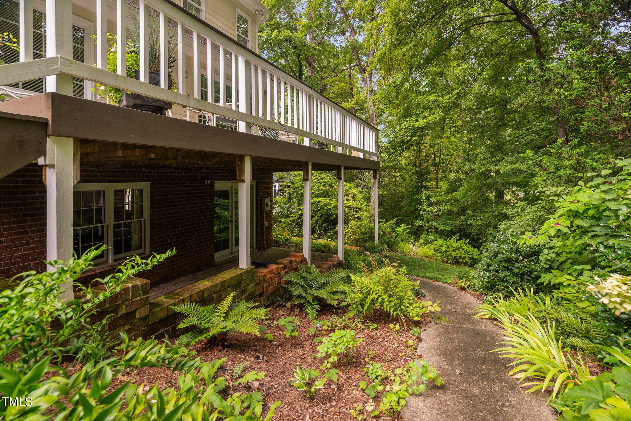 3316 Marblehead Lane