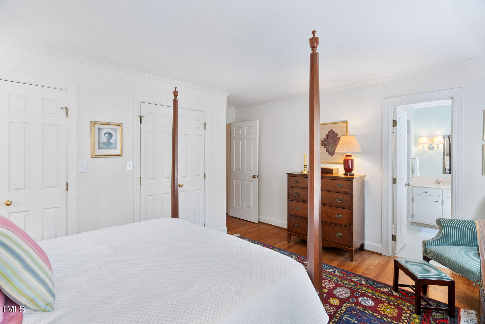 3316 Marblehead Lane
