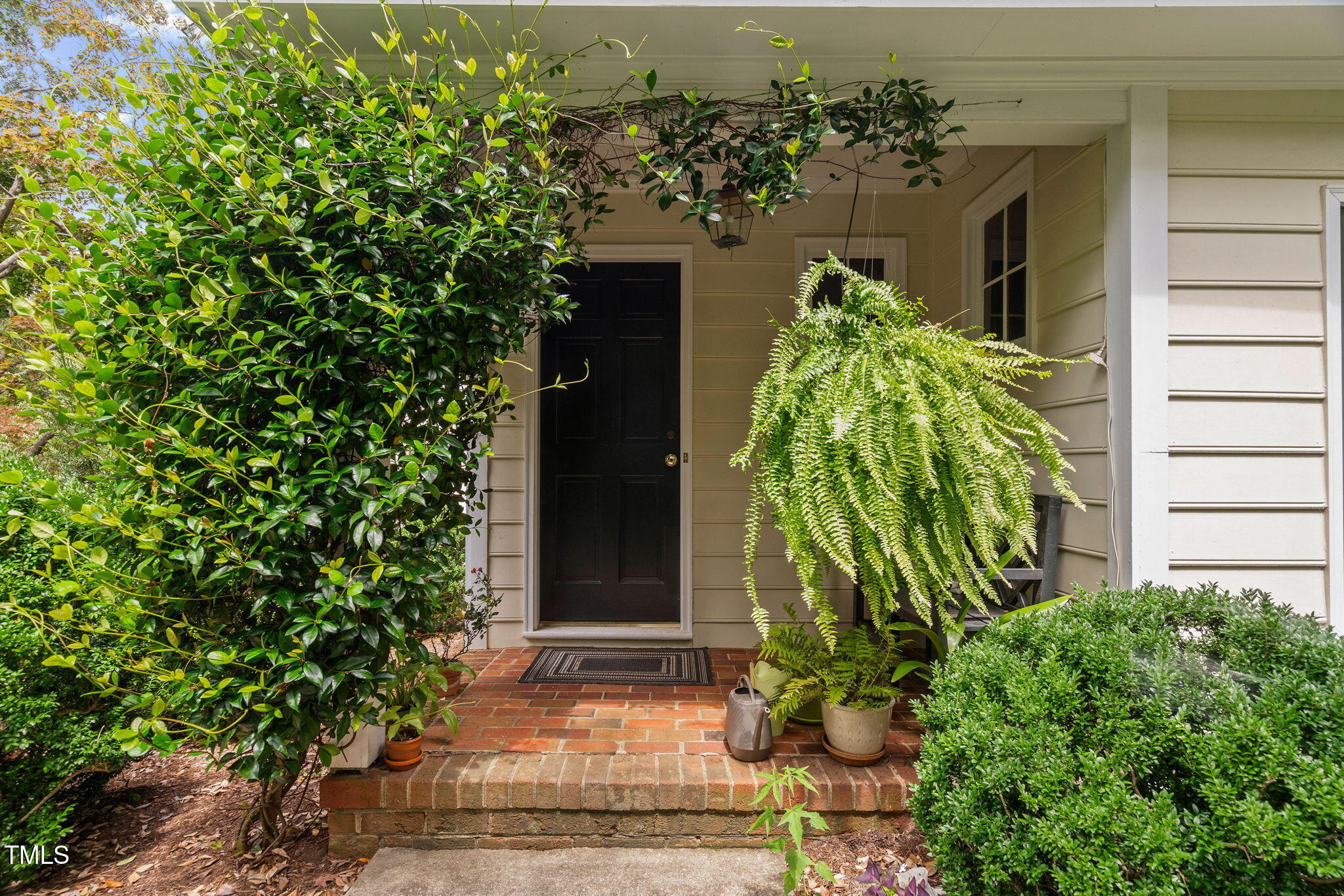 3316 Marblehead Lane