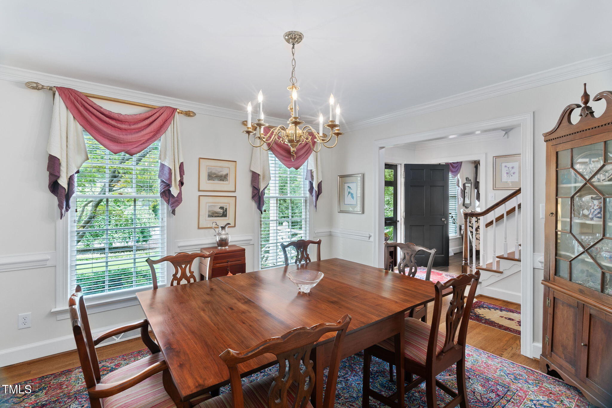 3316 Marblehead Lane