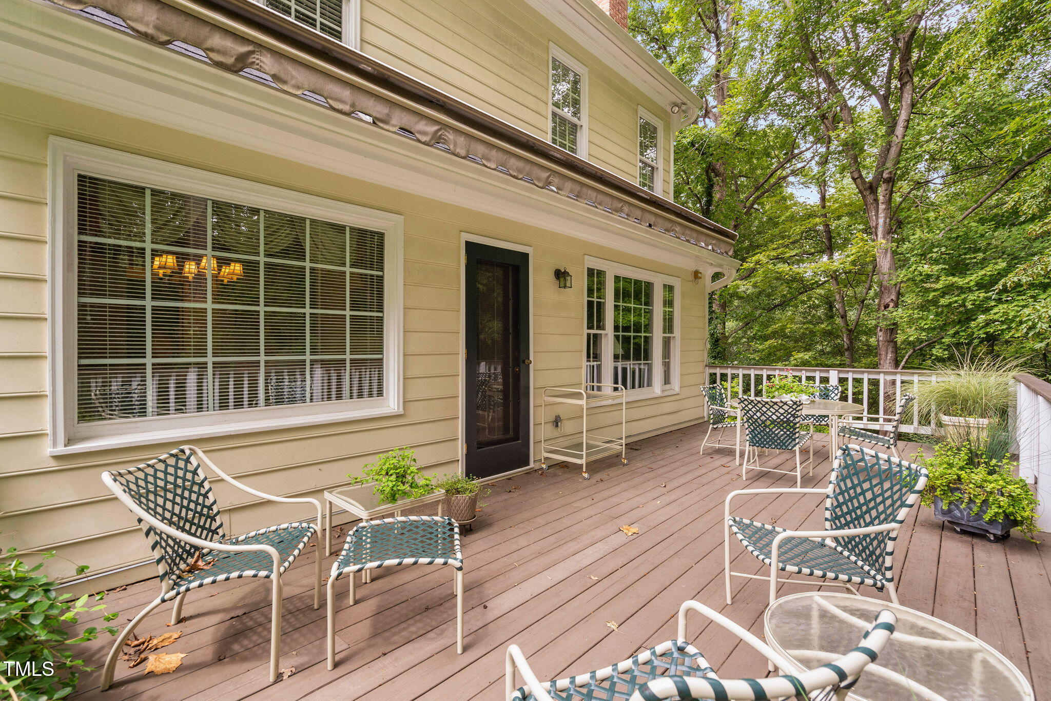 3316 Marblehead Lane