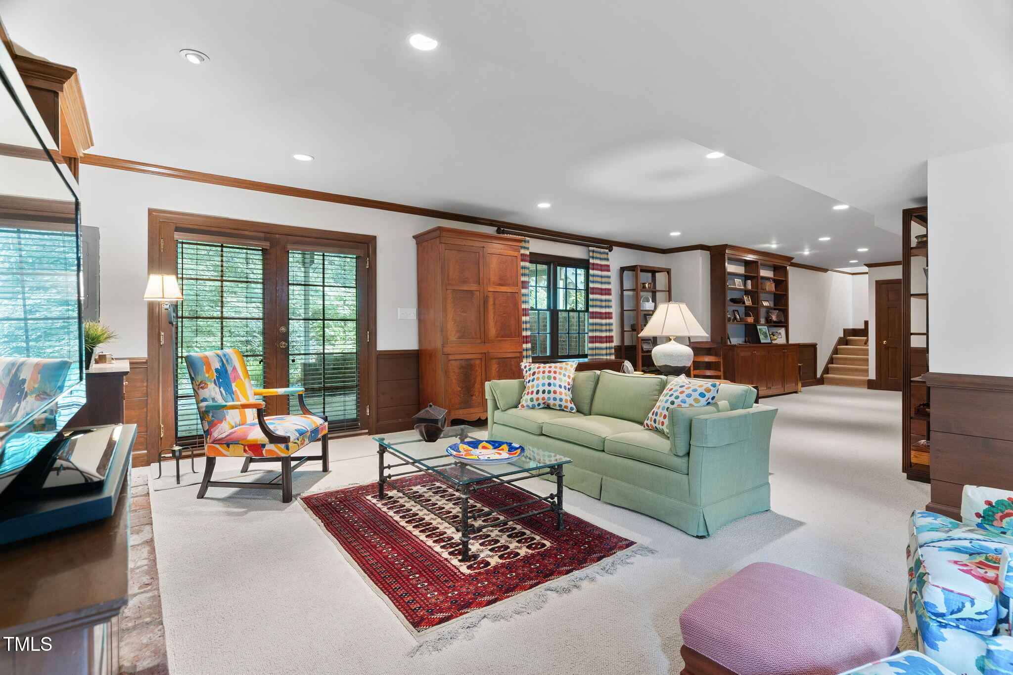 3316 Marblehead Lane