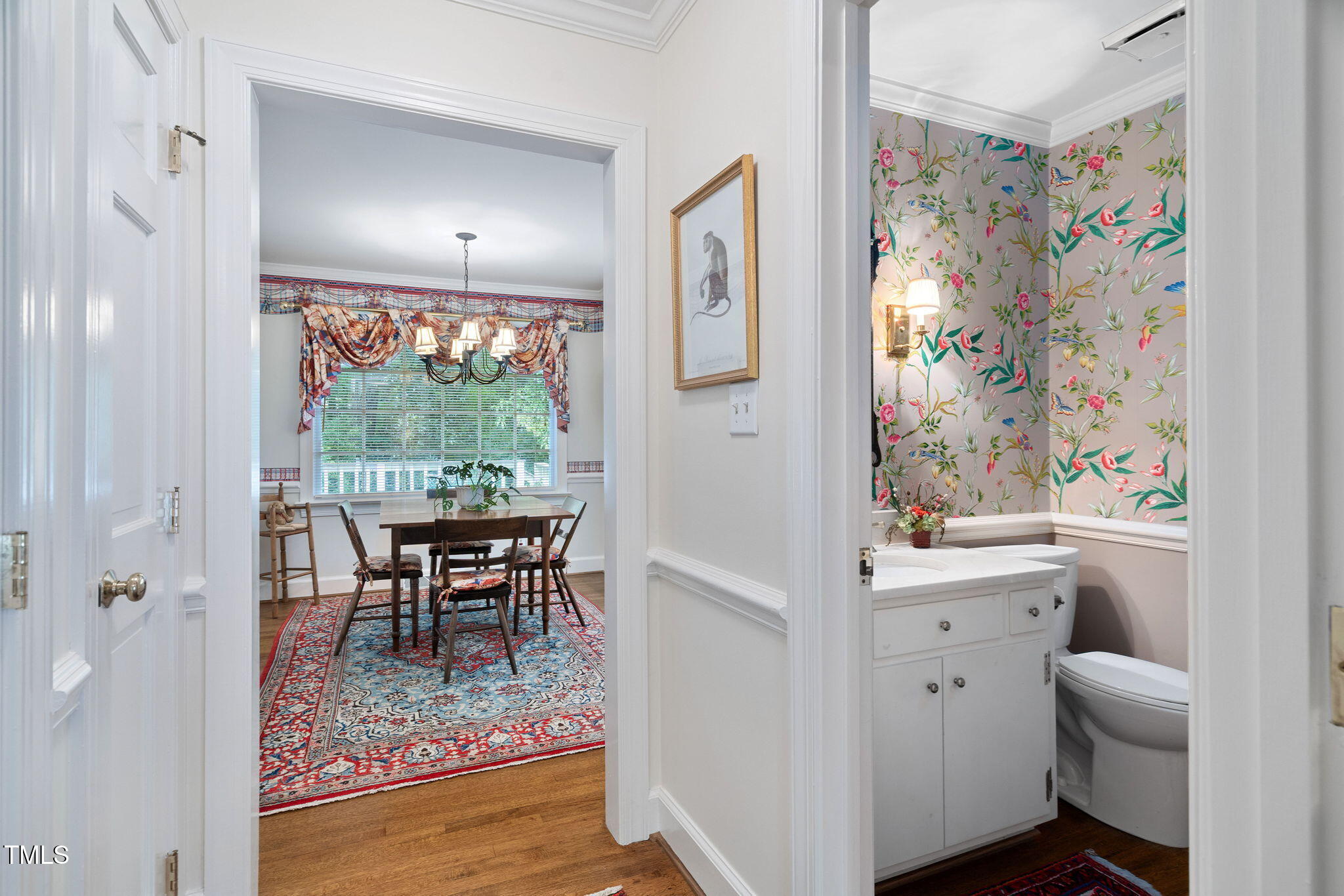 3316 Marblehead Lane