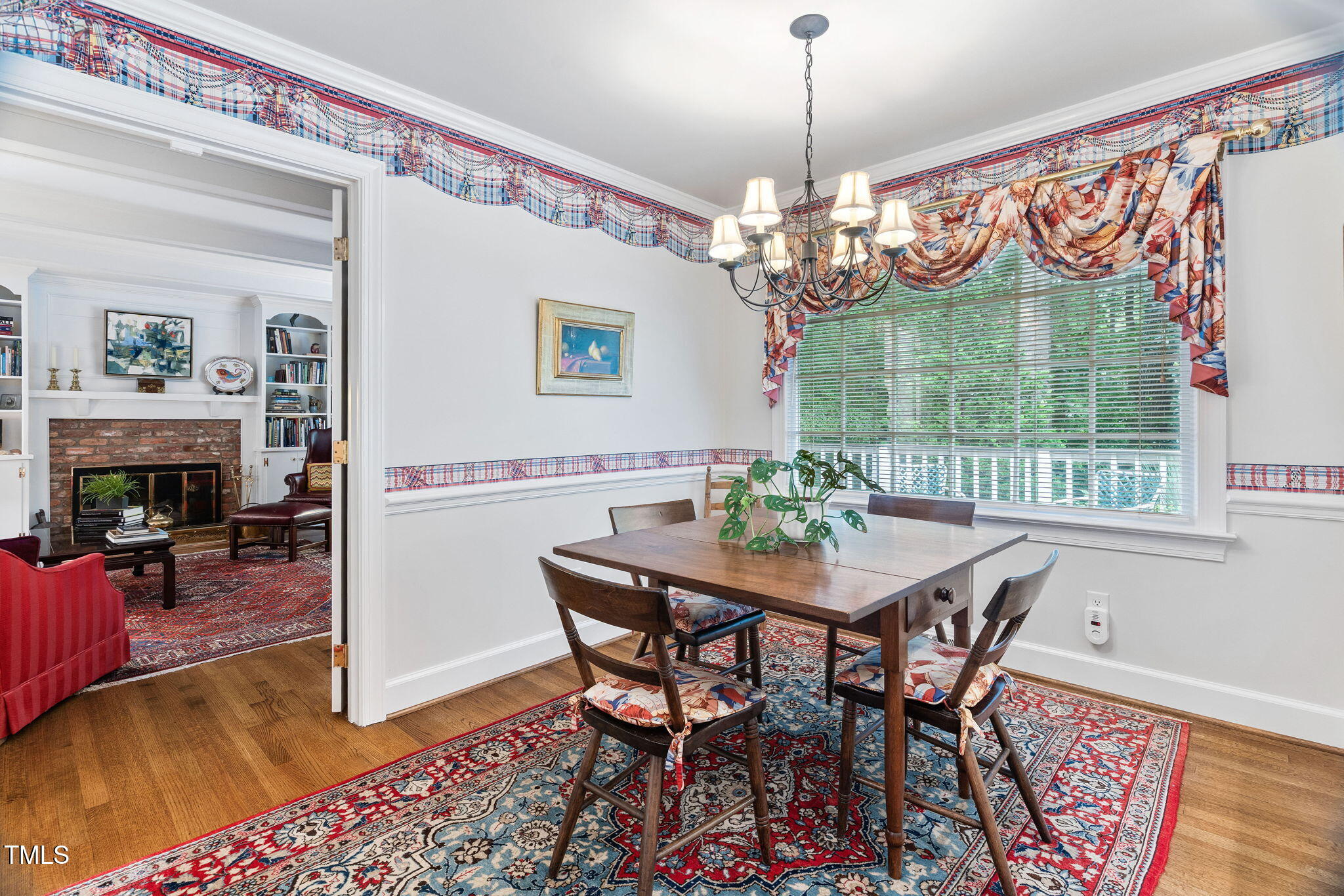3316 Marblehead Lane