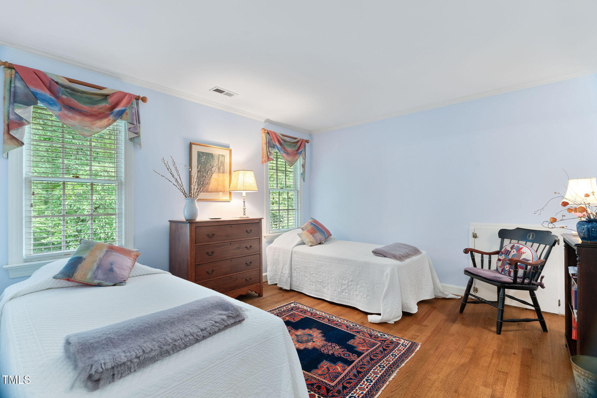 3316 Marblehead Lane