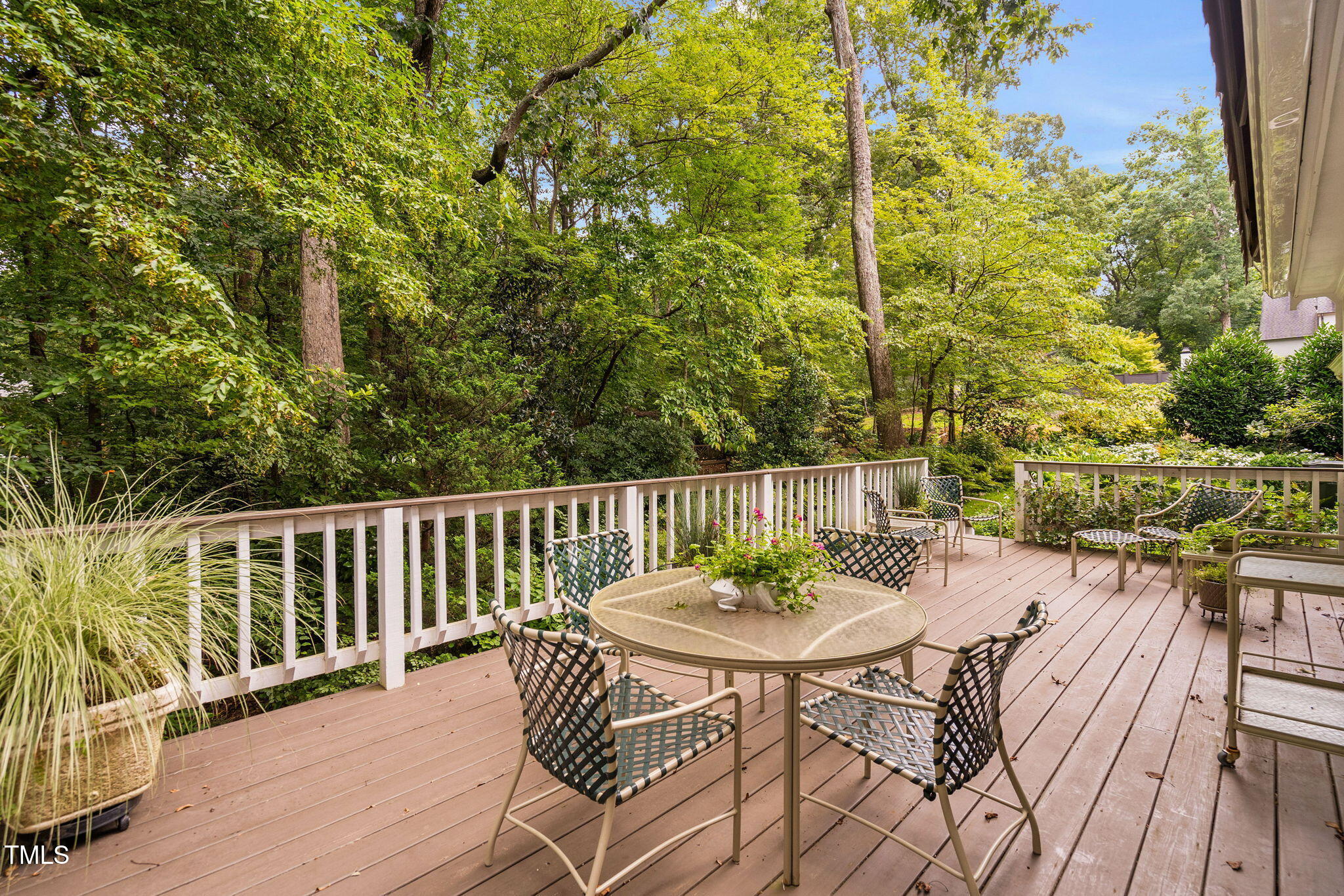 3316 Marblehead Lane