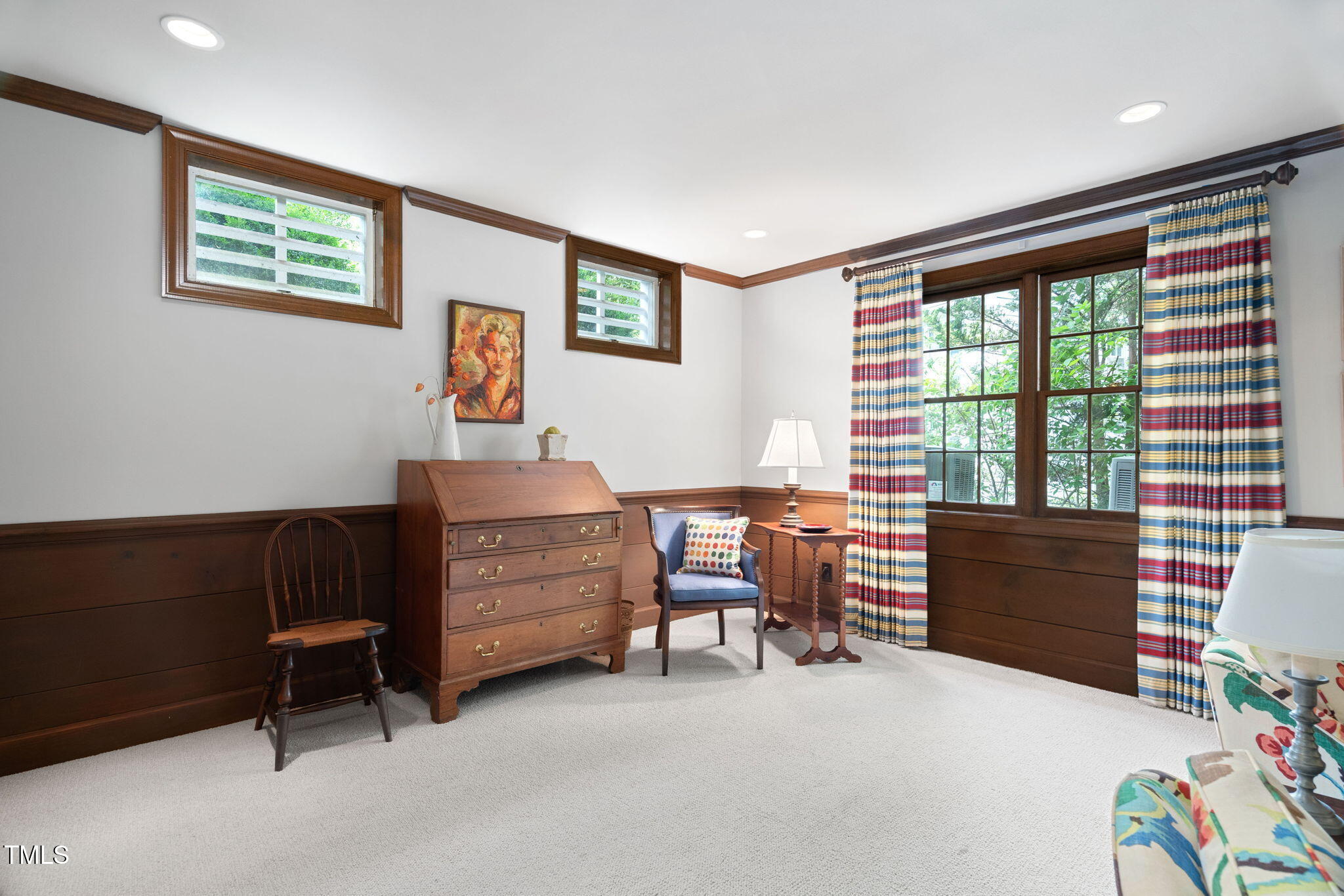3316 Marblehead Lane