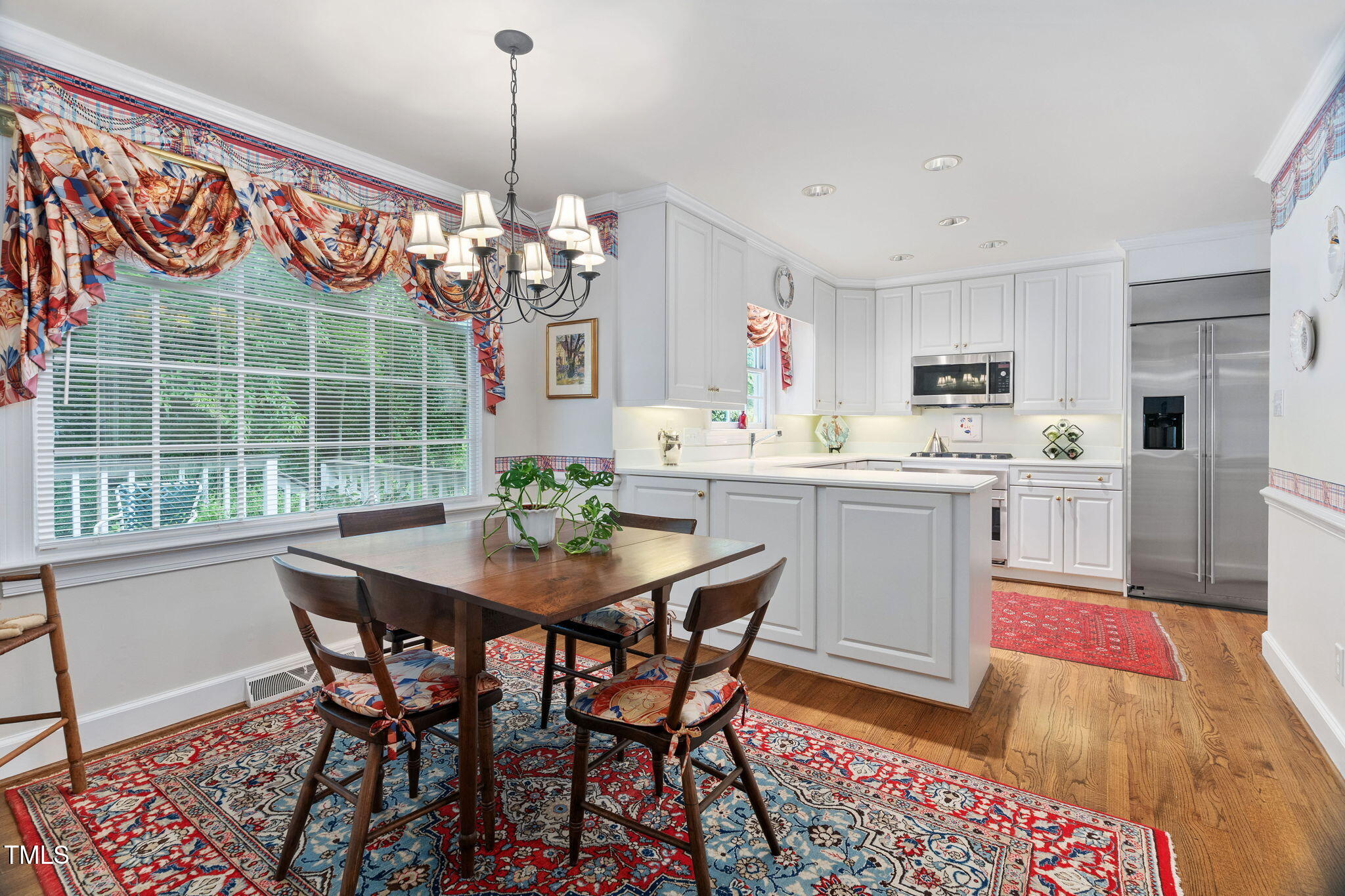 3316 Marblehead Lane