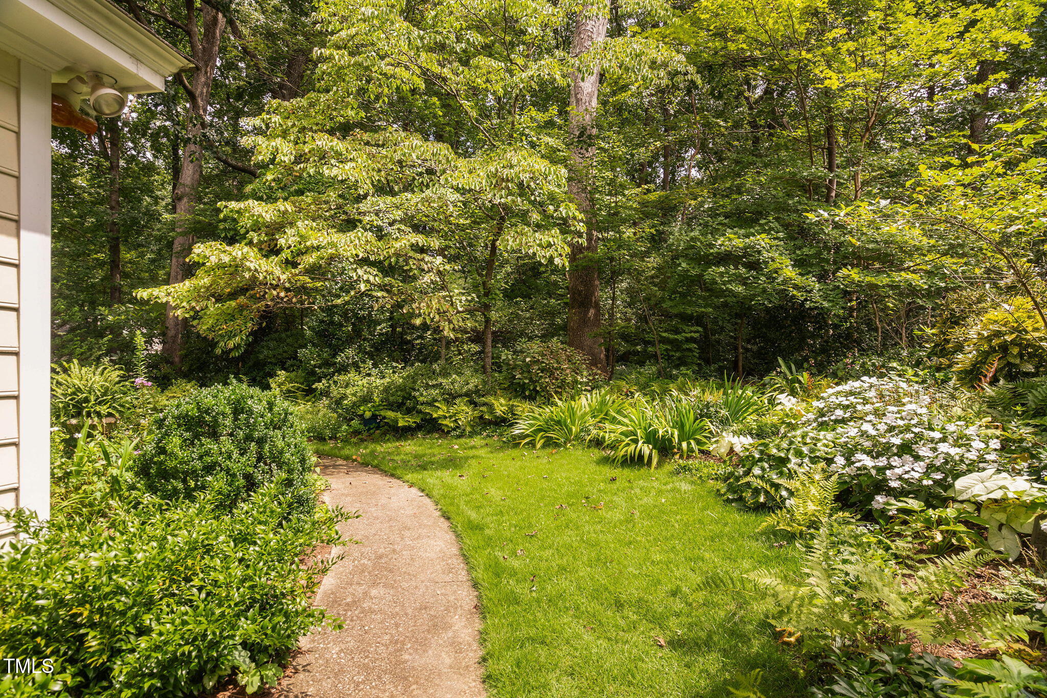 3316 Marblehead Lane