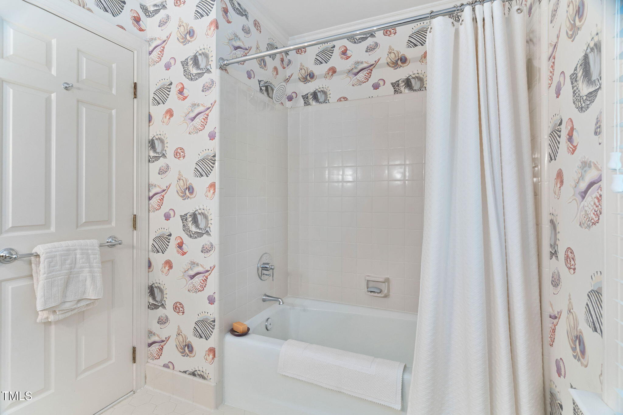 3316 Marblehead Lane