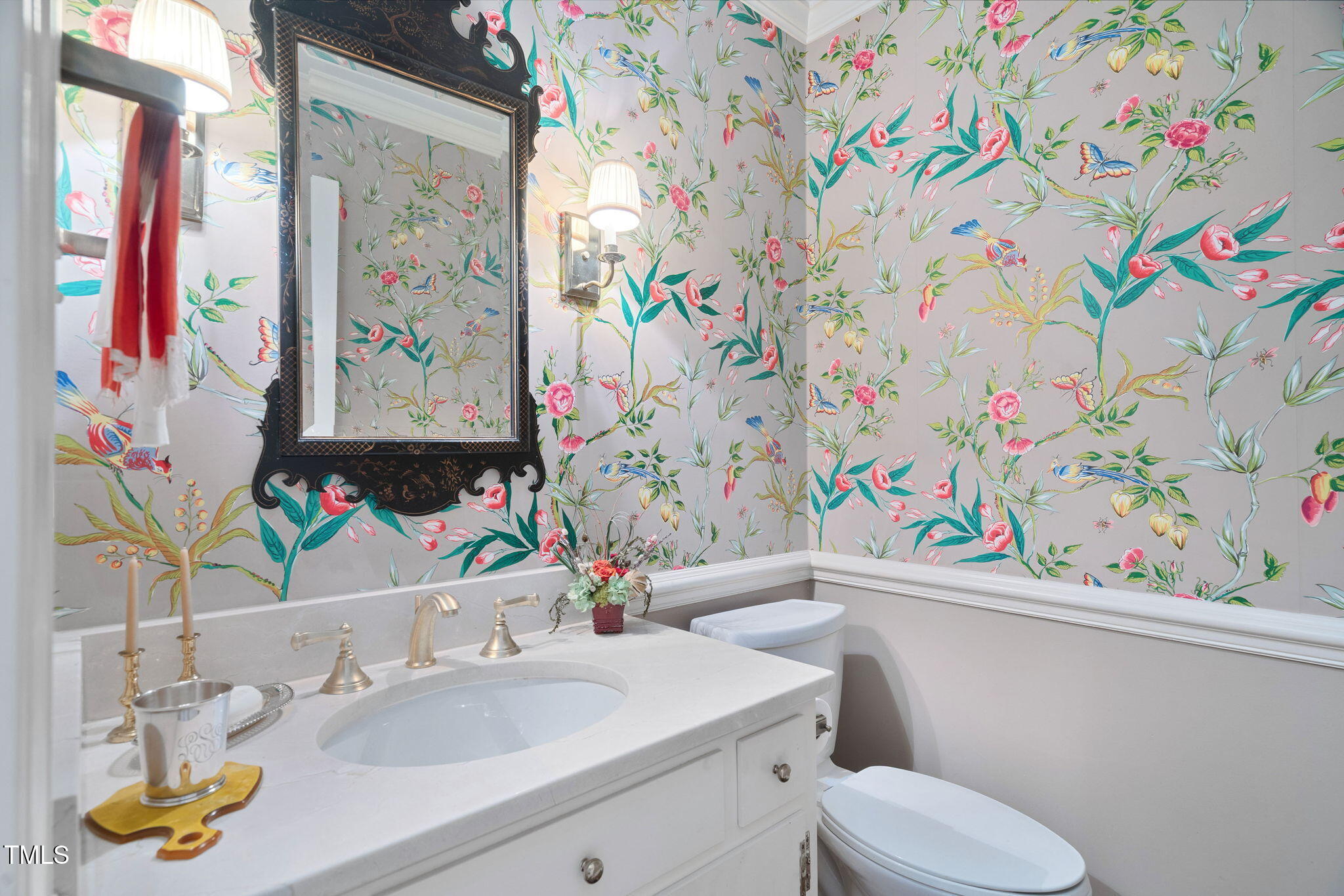 3316 Marblehead Lane