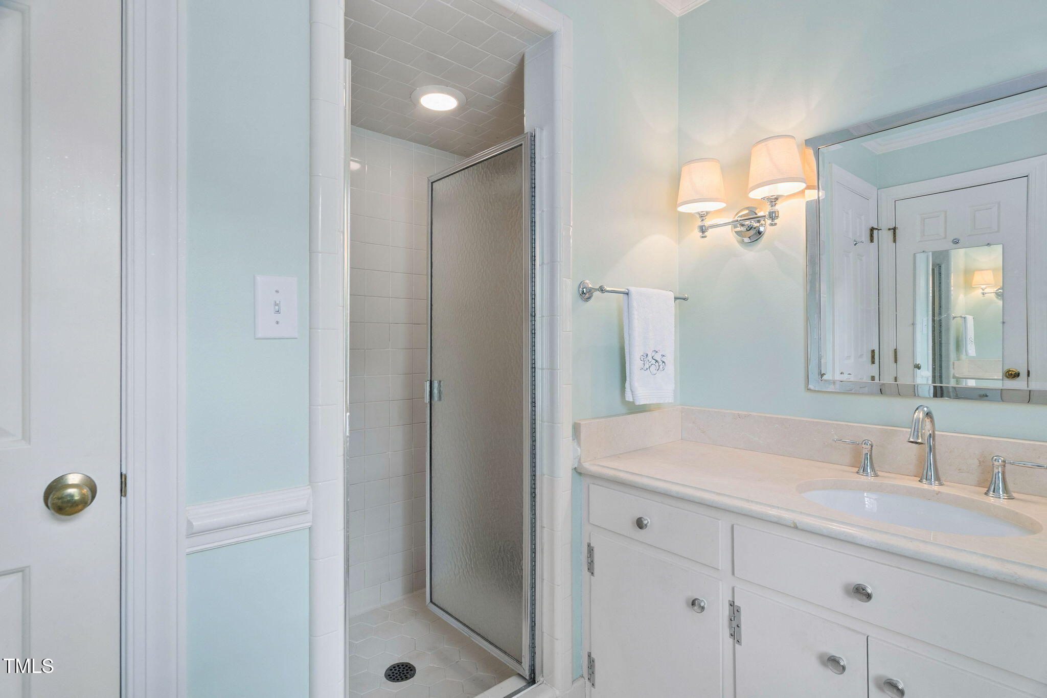 3316 Marblehead Lane