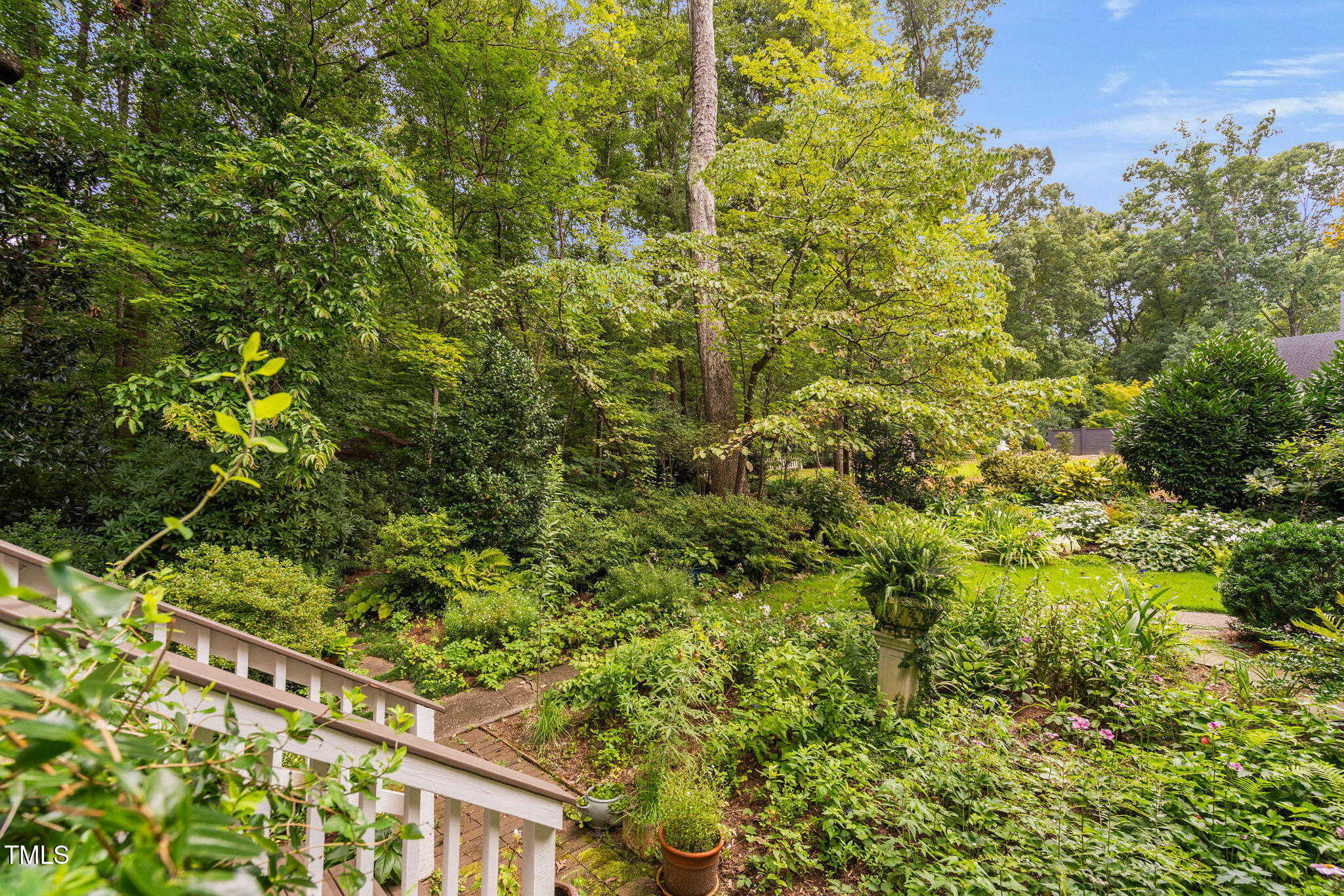 3316 Marblehead Lane