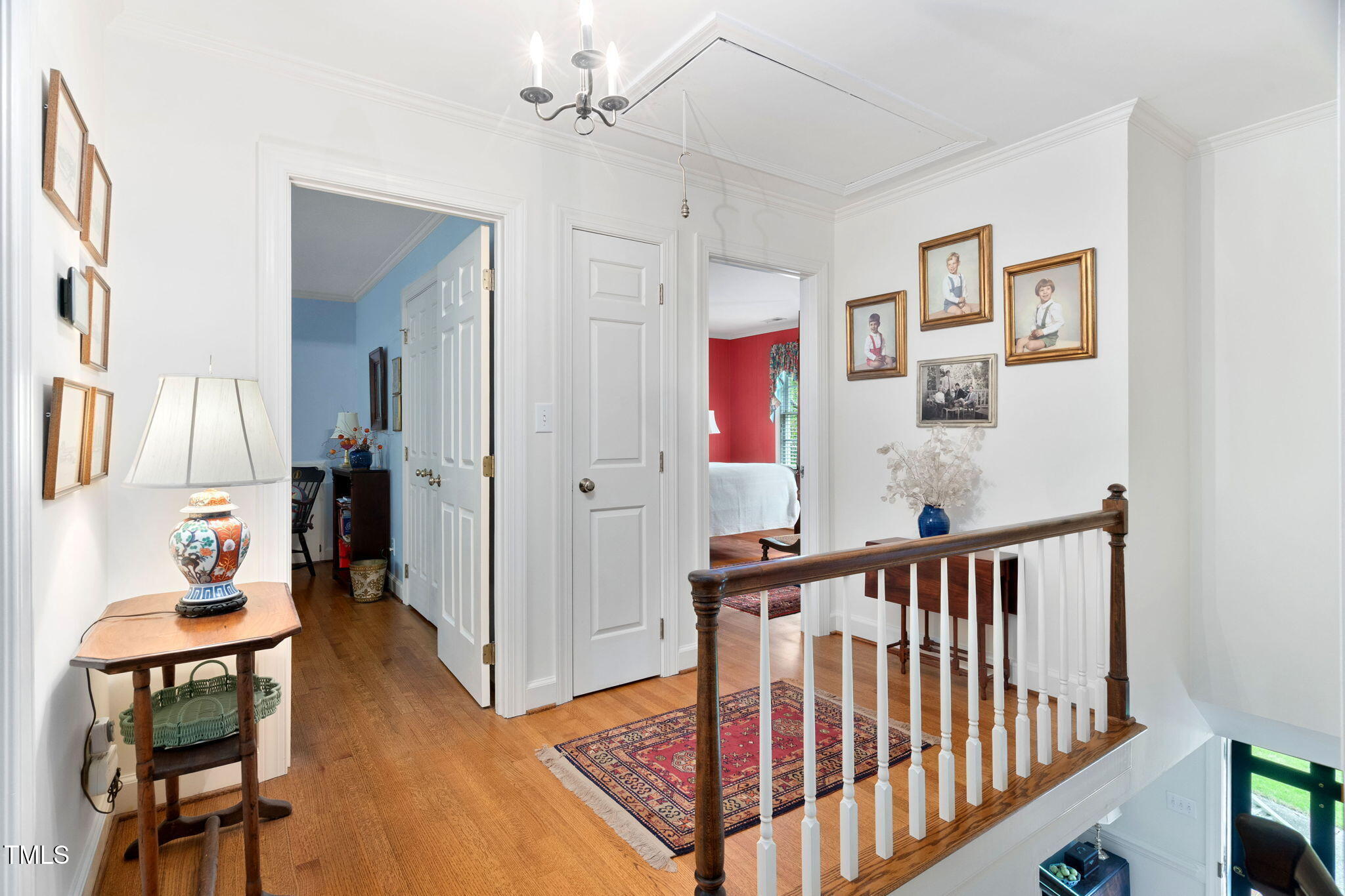 3316 Marblehead Lane