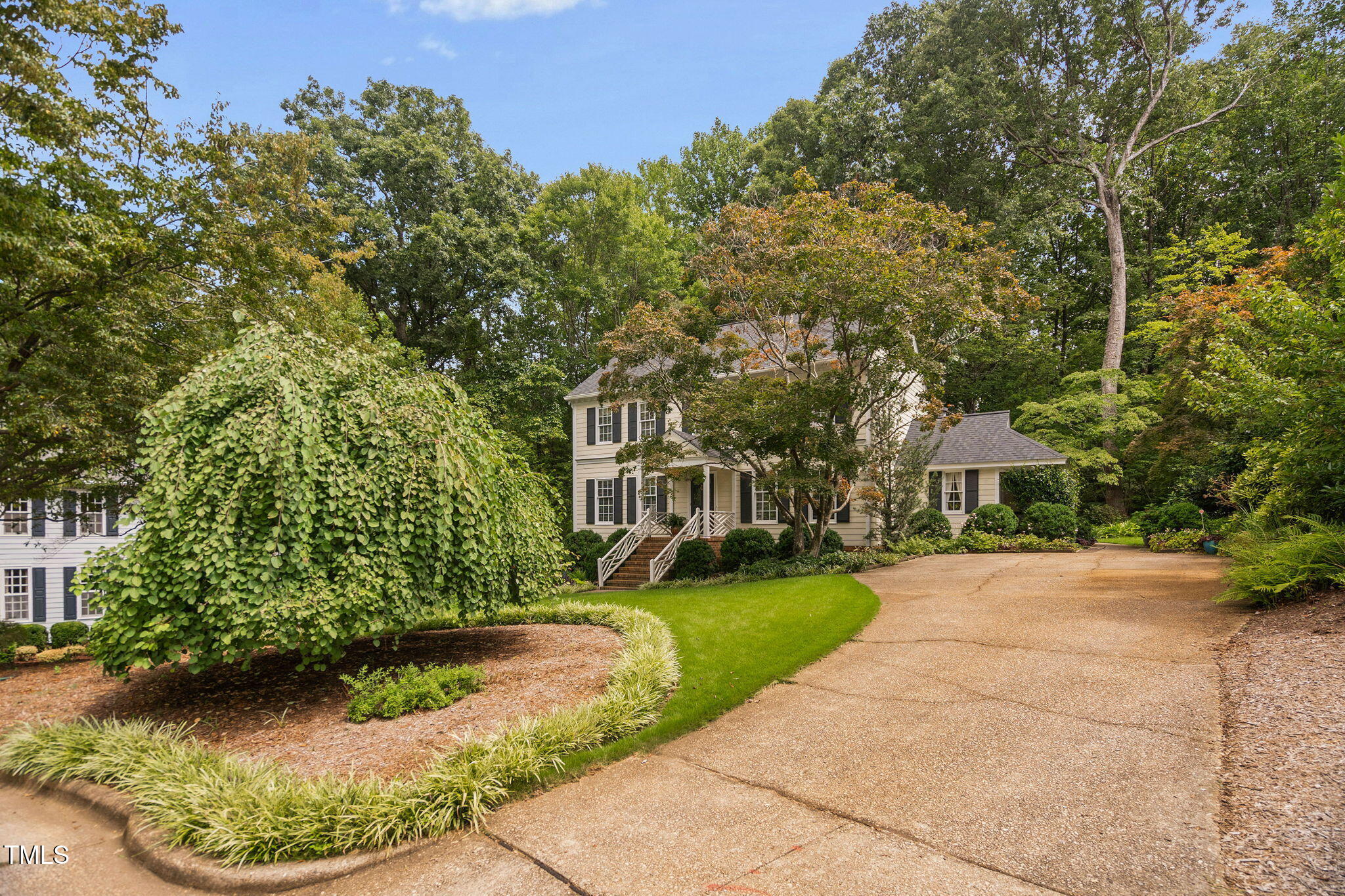 3316 Marblehead Lane