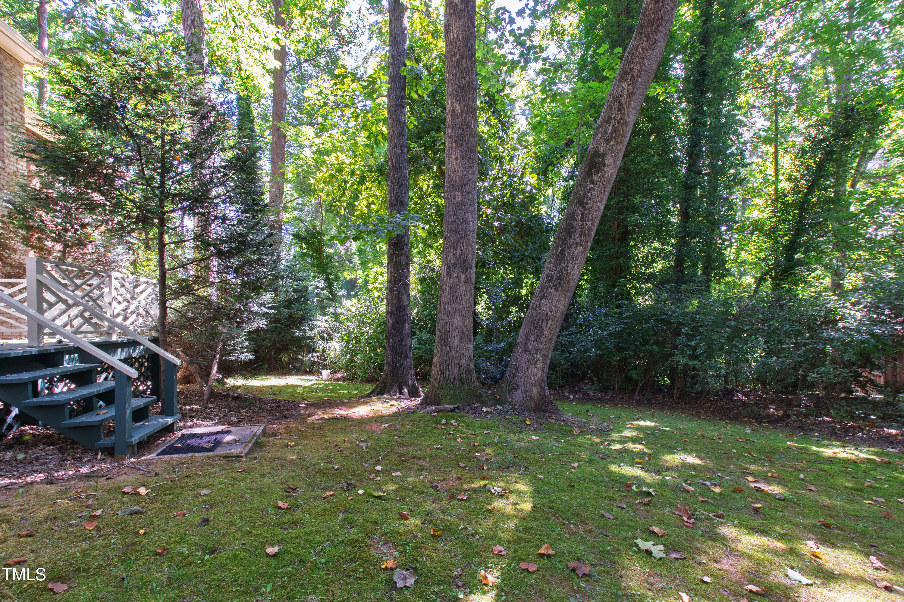 409 Smith Avenue # 102