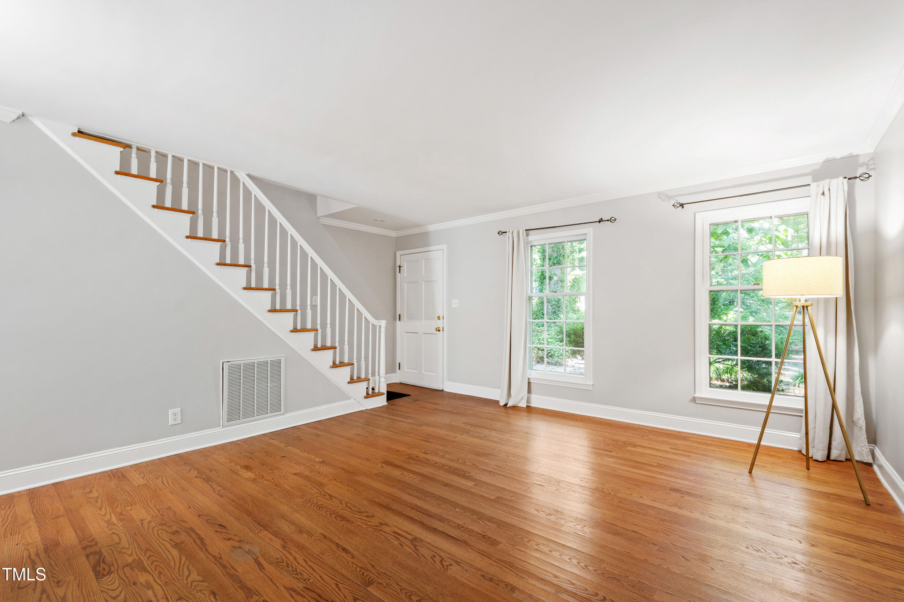 409 Smith Avenue # 102