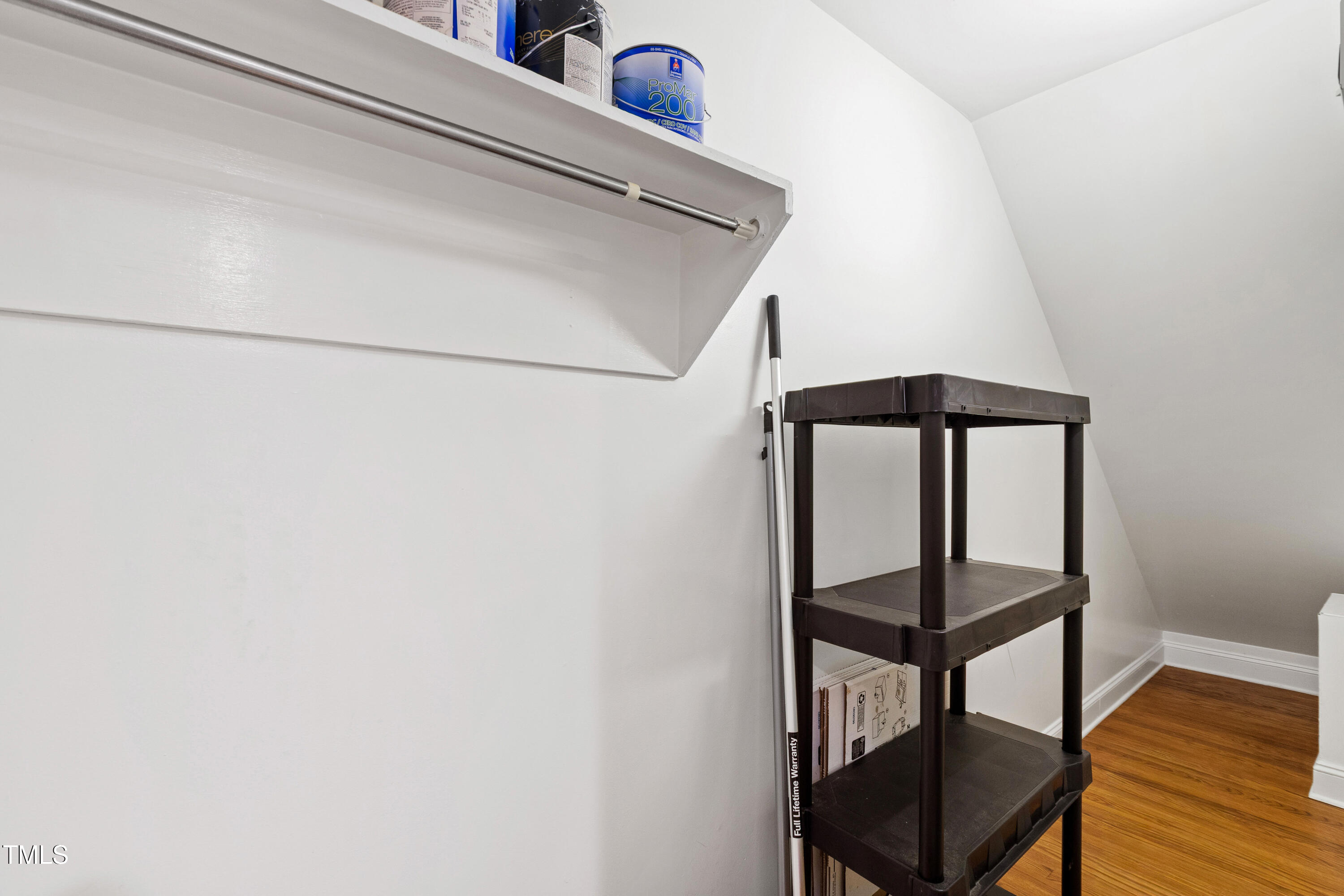 409 Smith Avenue # 102