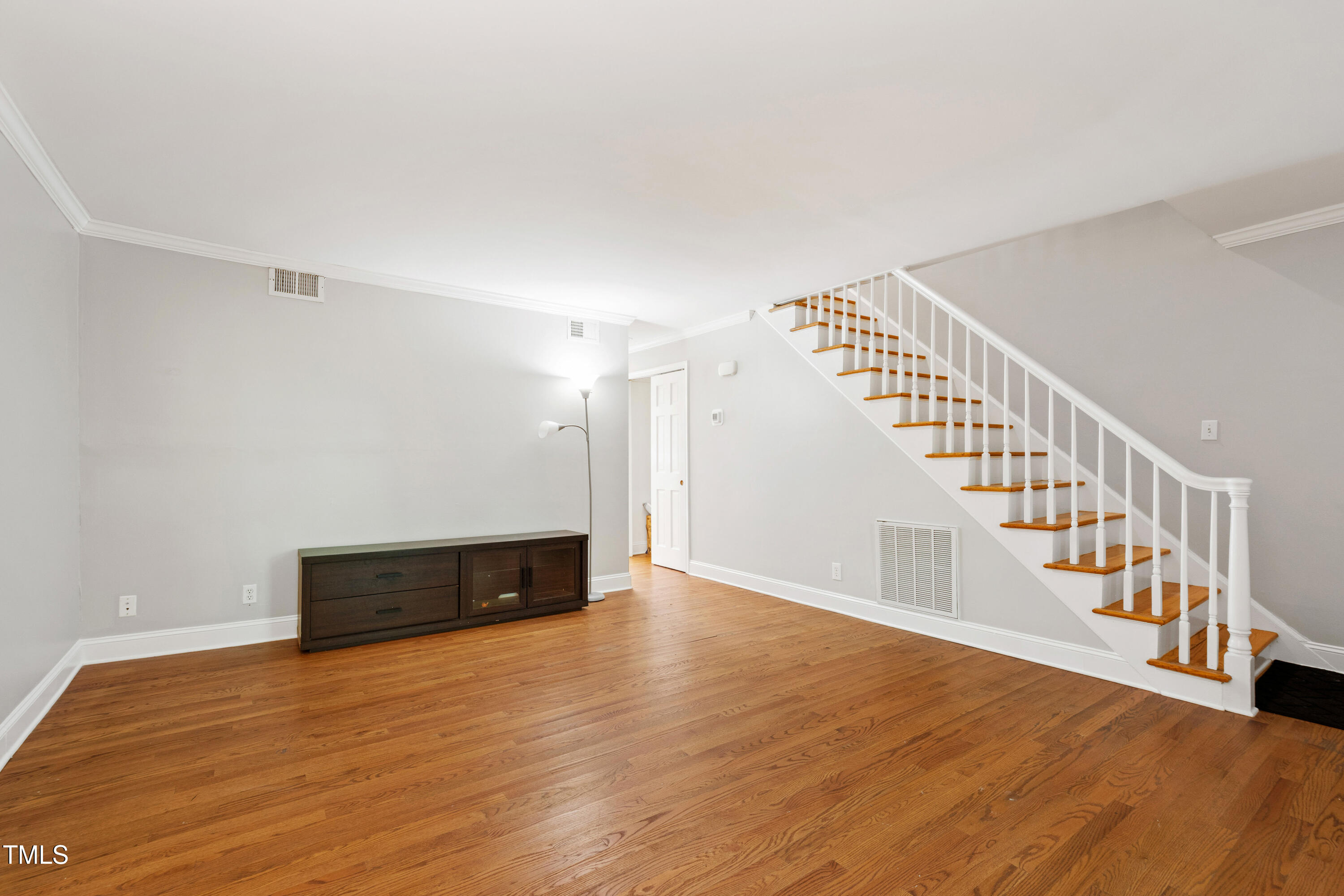 409 Smith Avenue # 102