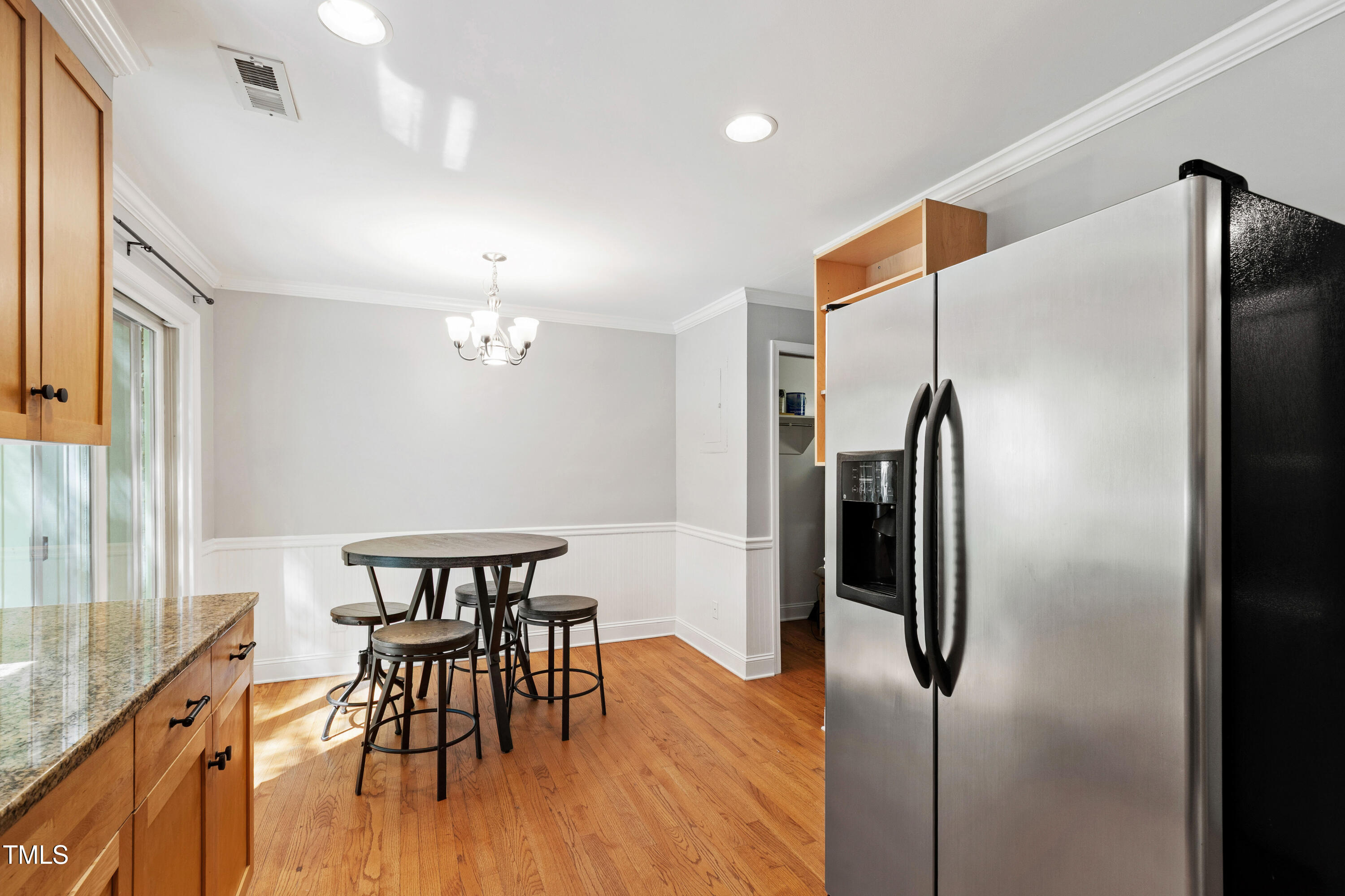 409 Smith Avenue # 102