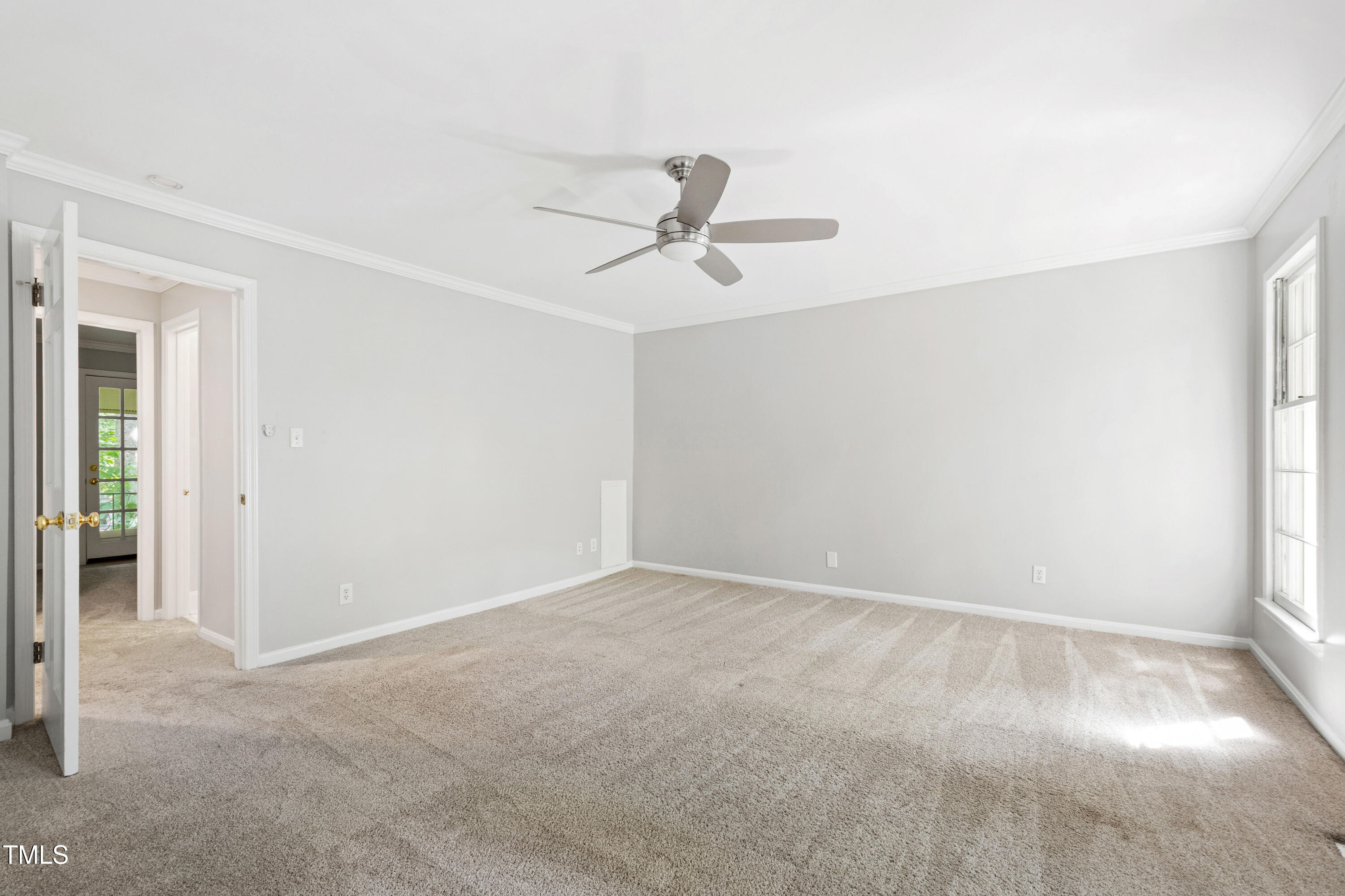 409 Smith Avenue # 102