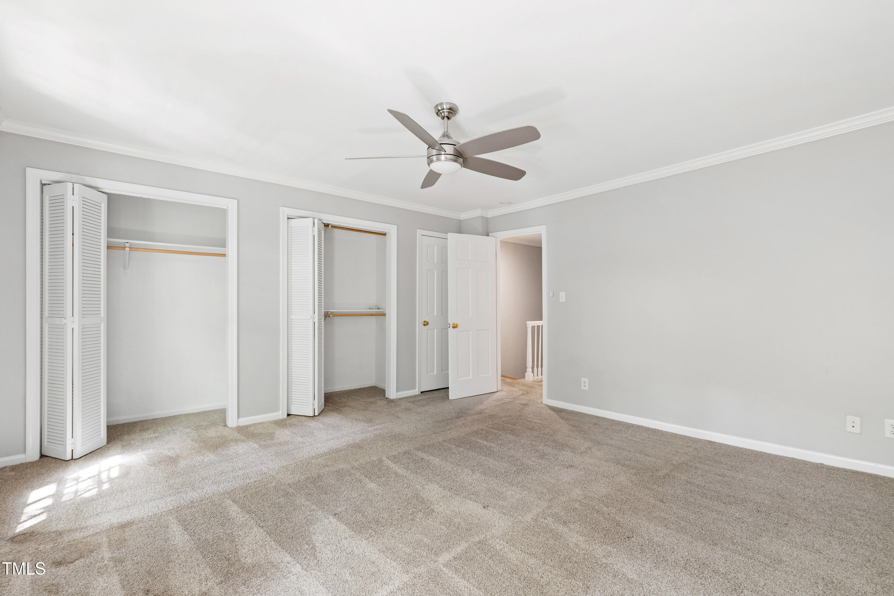 409 Smith Avenue # 102