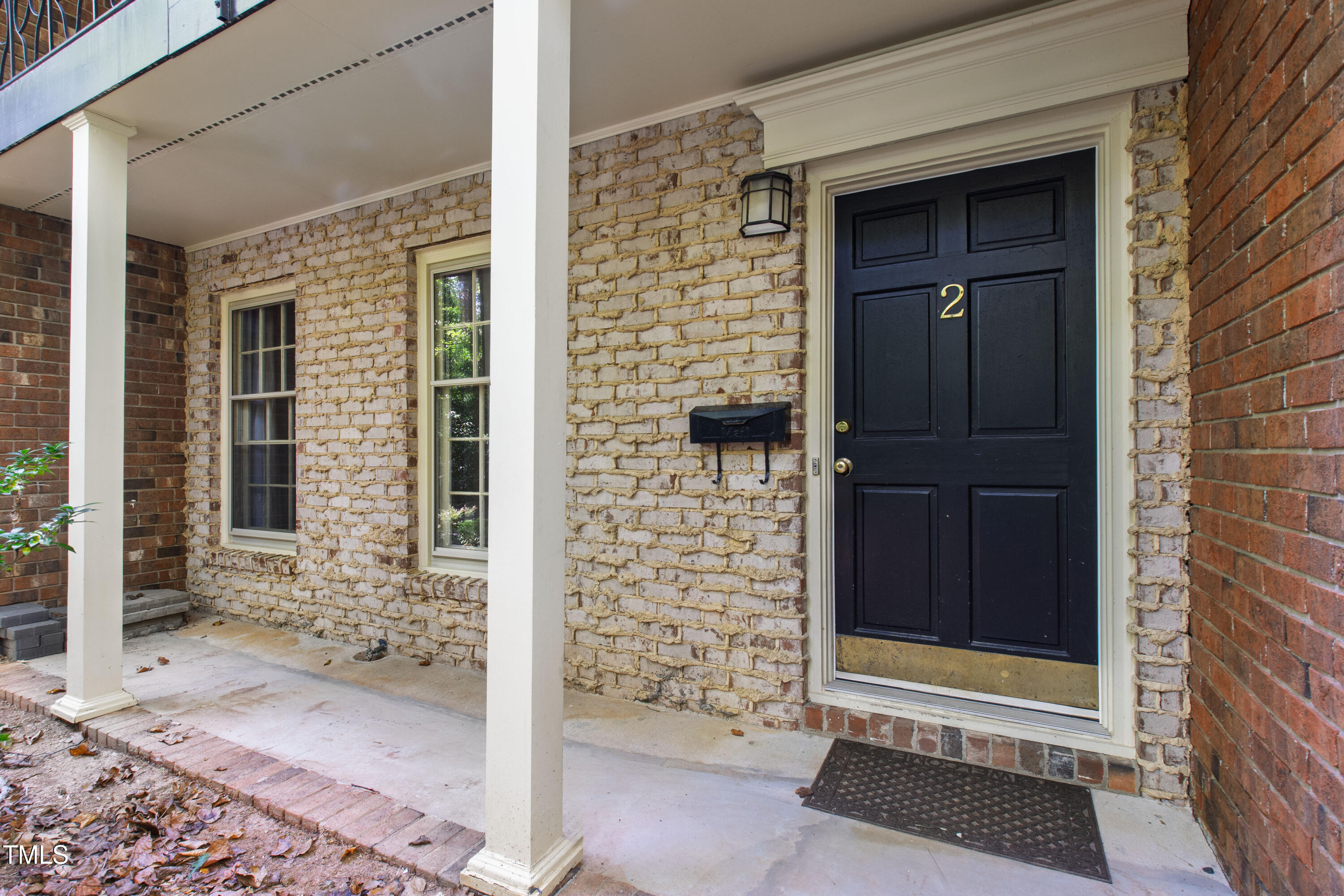 409 Smith Avenue # 102