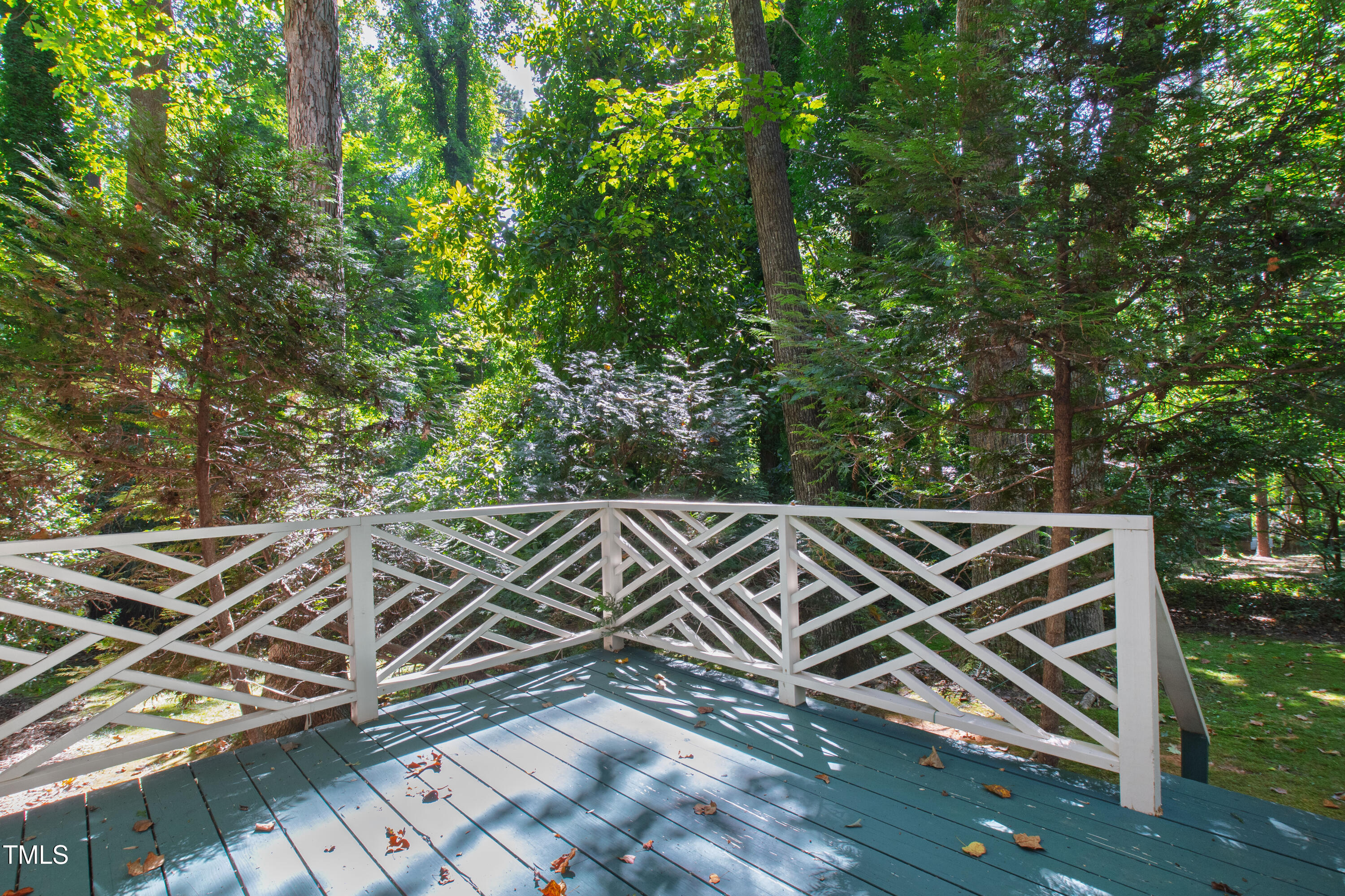 409 Smith Avenue # 102