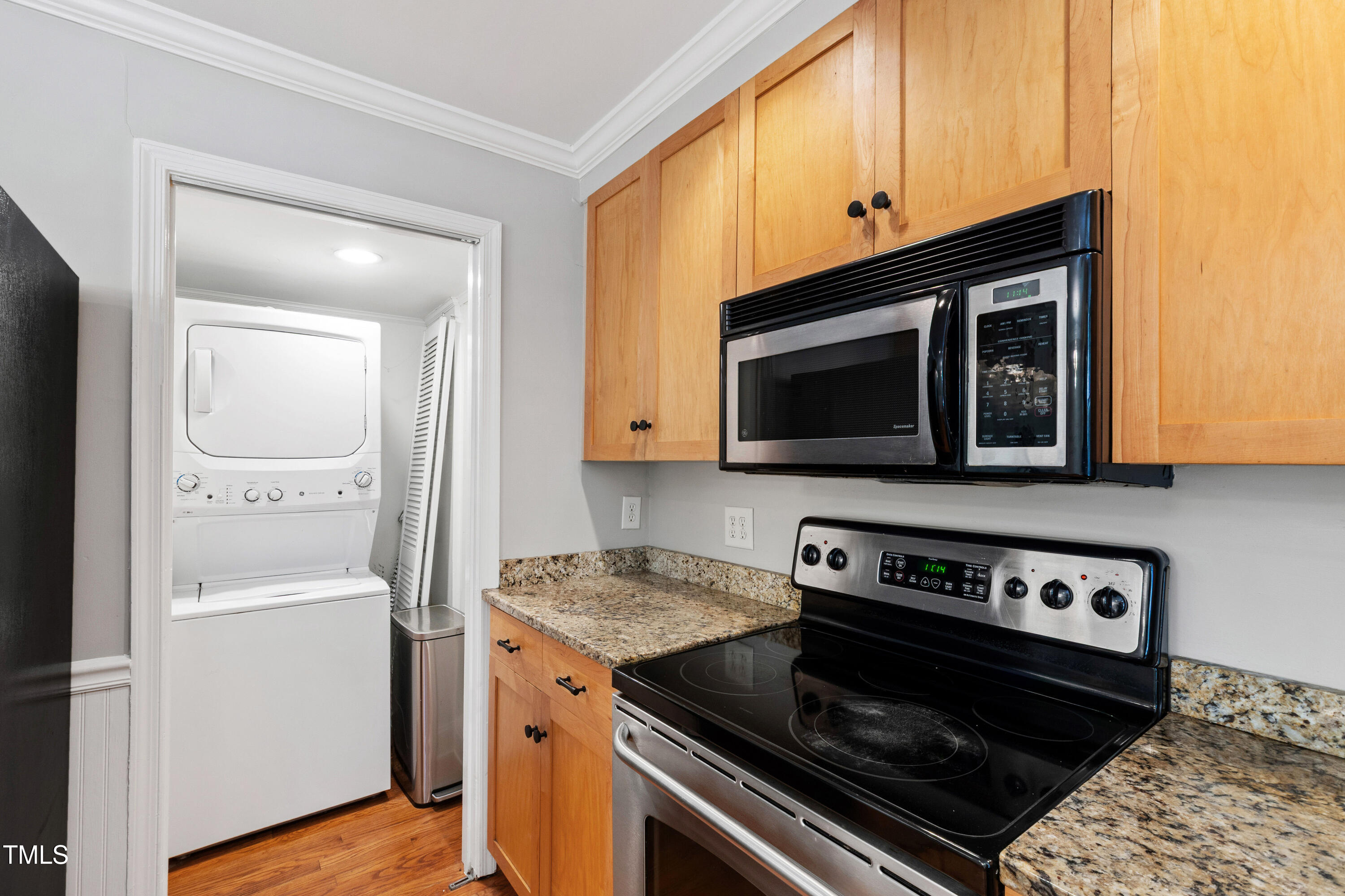 409 Smith Avenue # 102