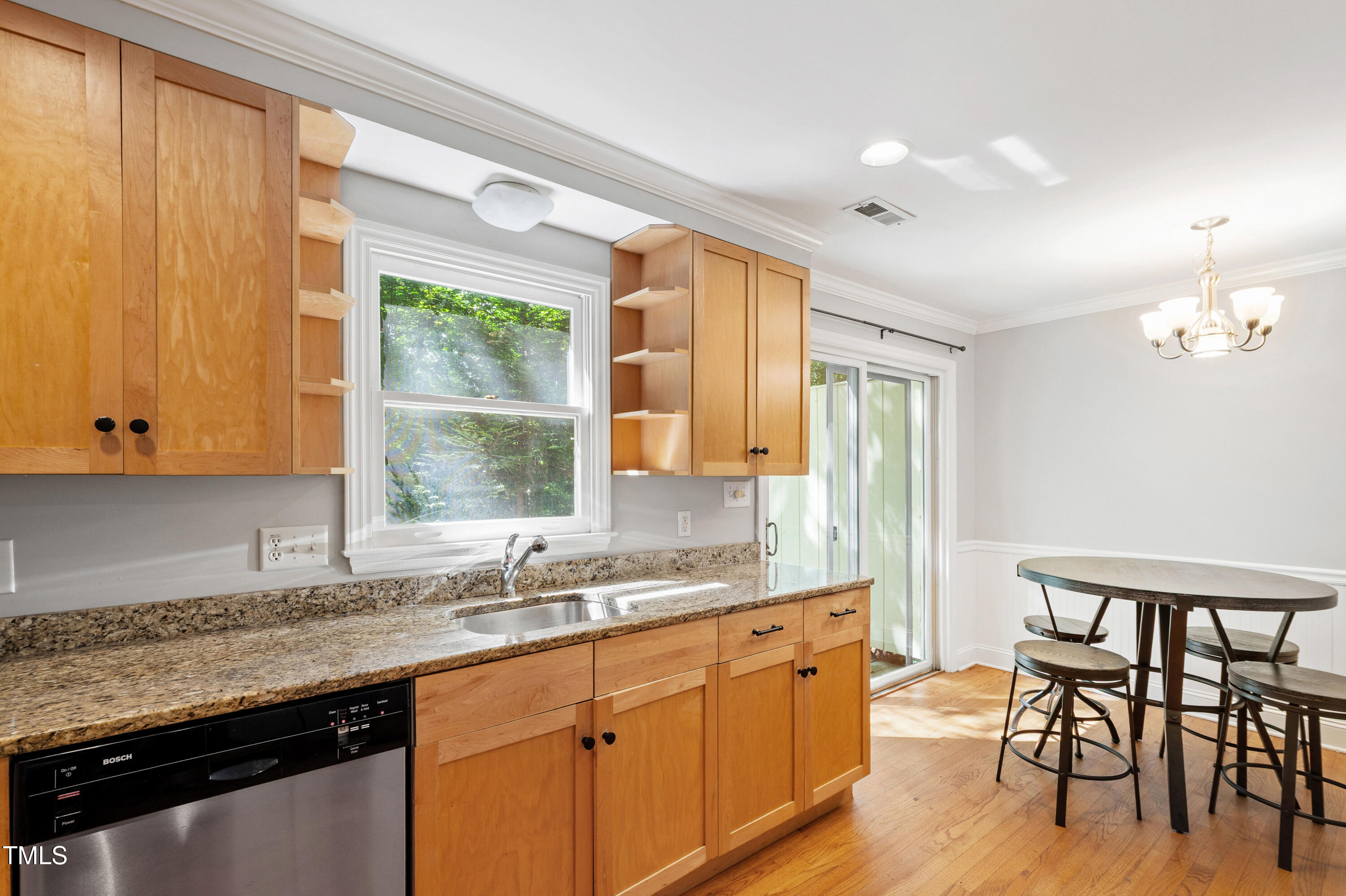 409 Smith Avenue # 102