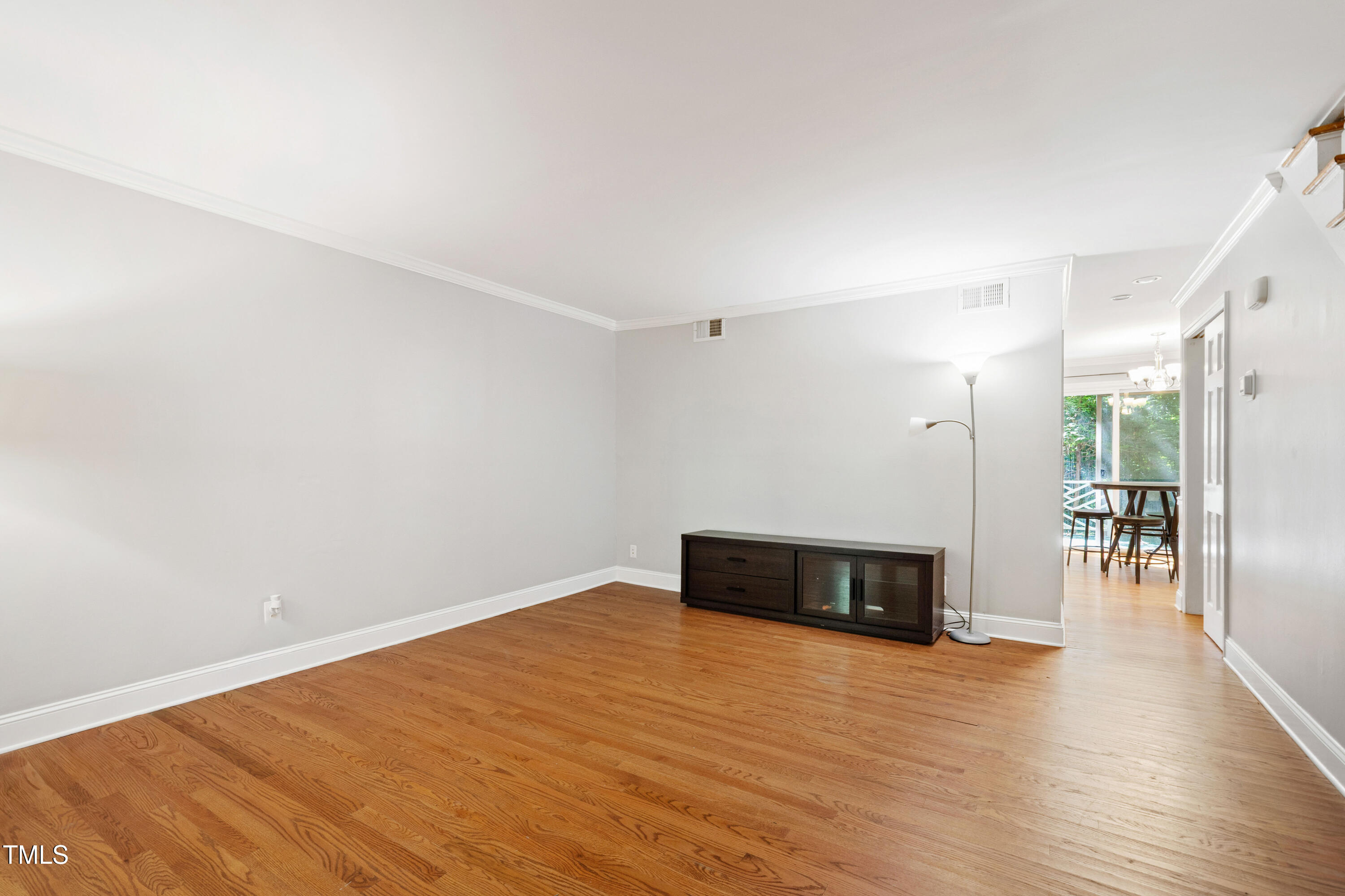 409 Smith Avenue # 102