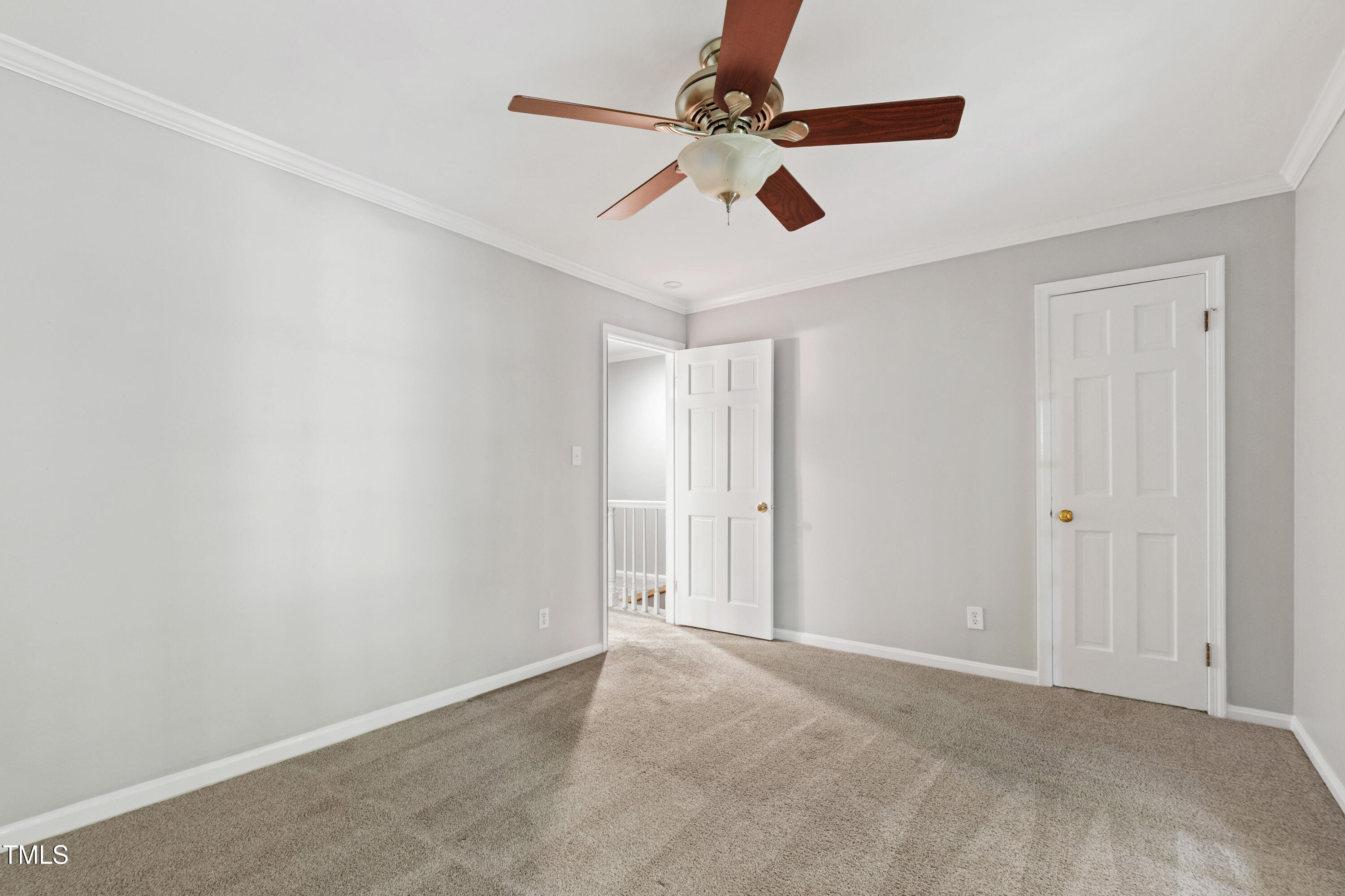 409 Smith Avenue # 102