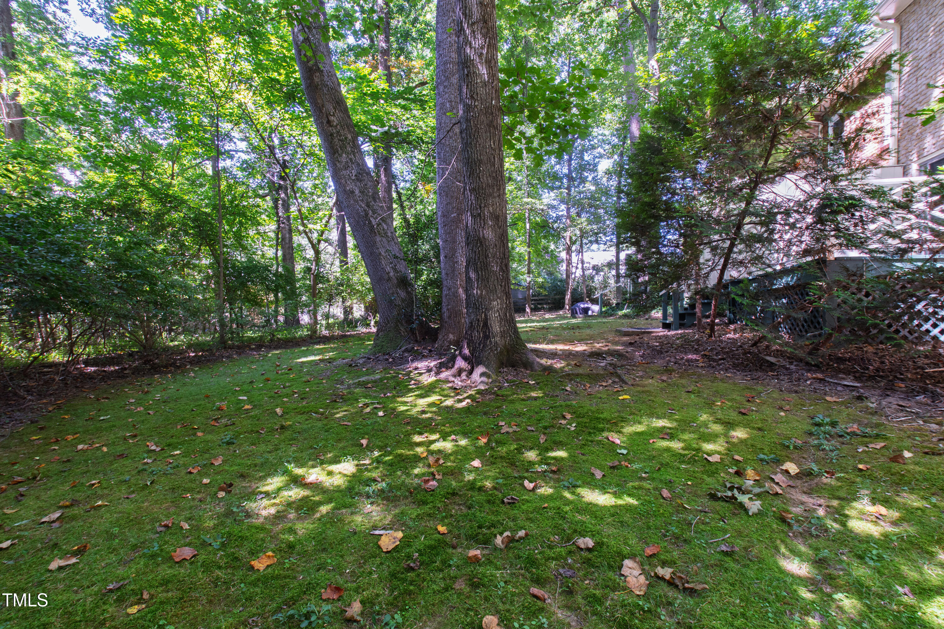 409 Smith Avenue # 102