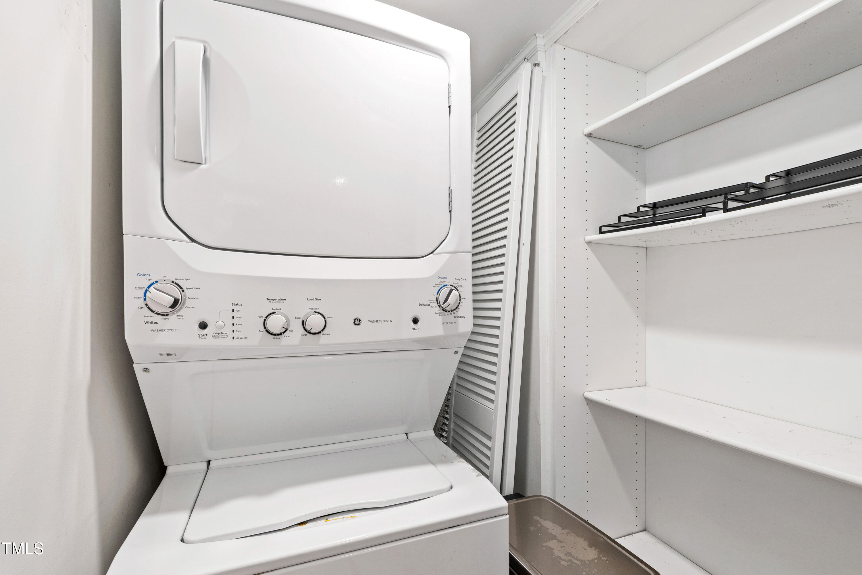 409 Smith Avenue # 102