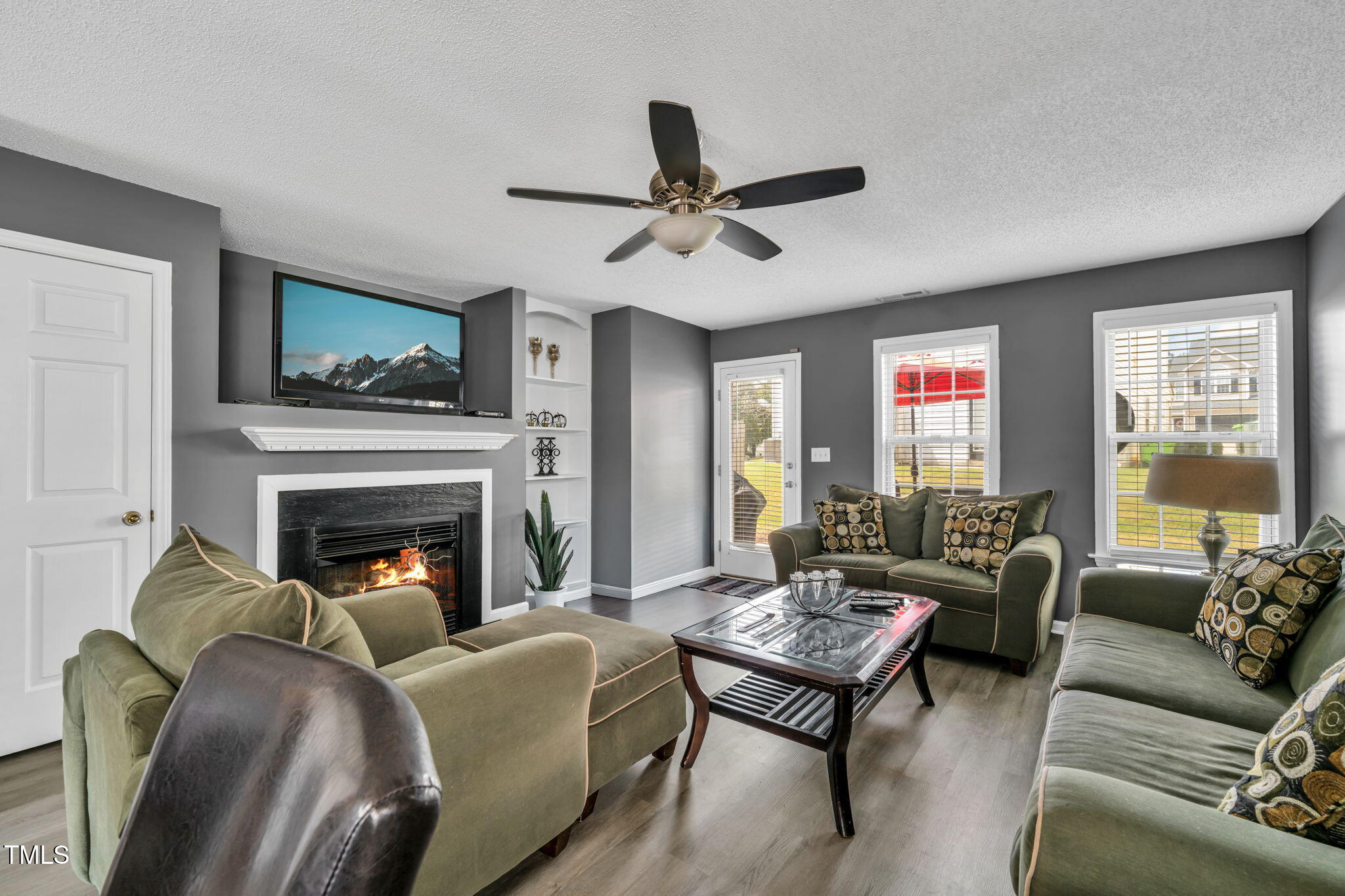 2203 Whistling Straits Way