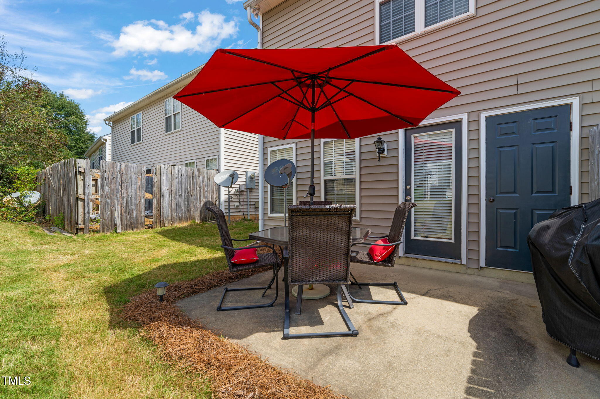 2203 Whistling Straits Way