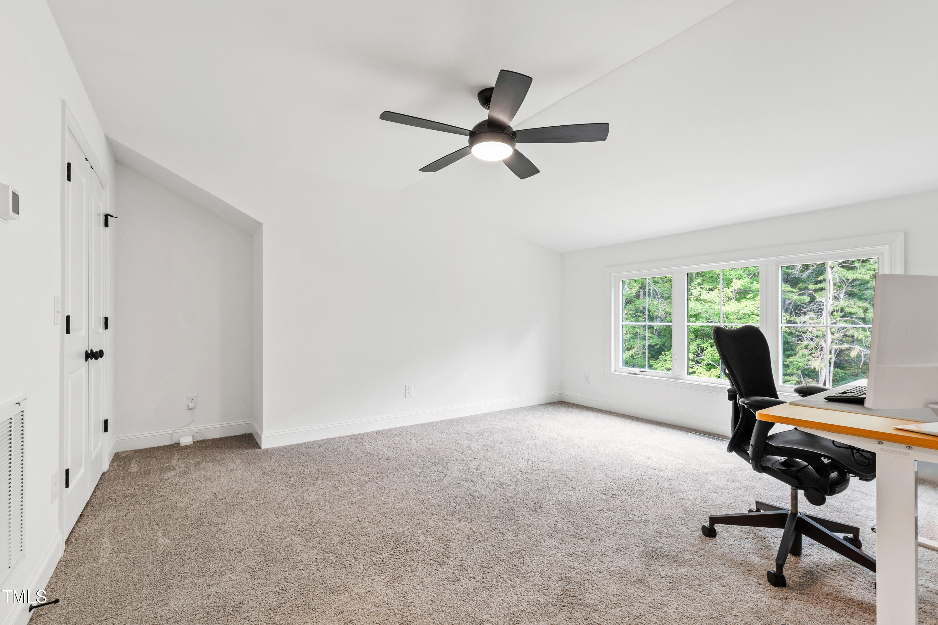 5705 Parker Pines Court