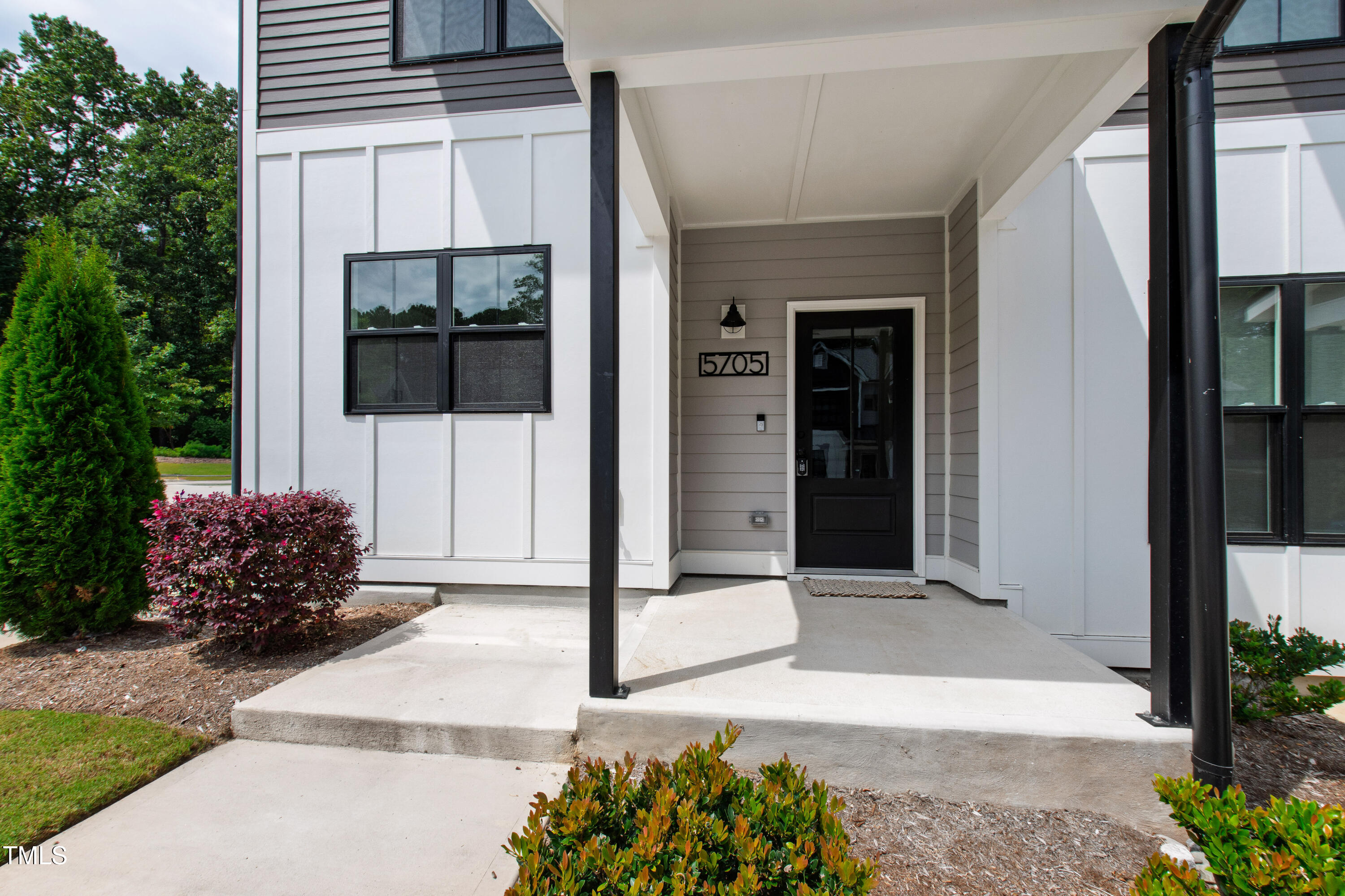 5705 Parker Pines Court