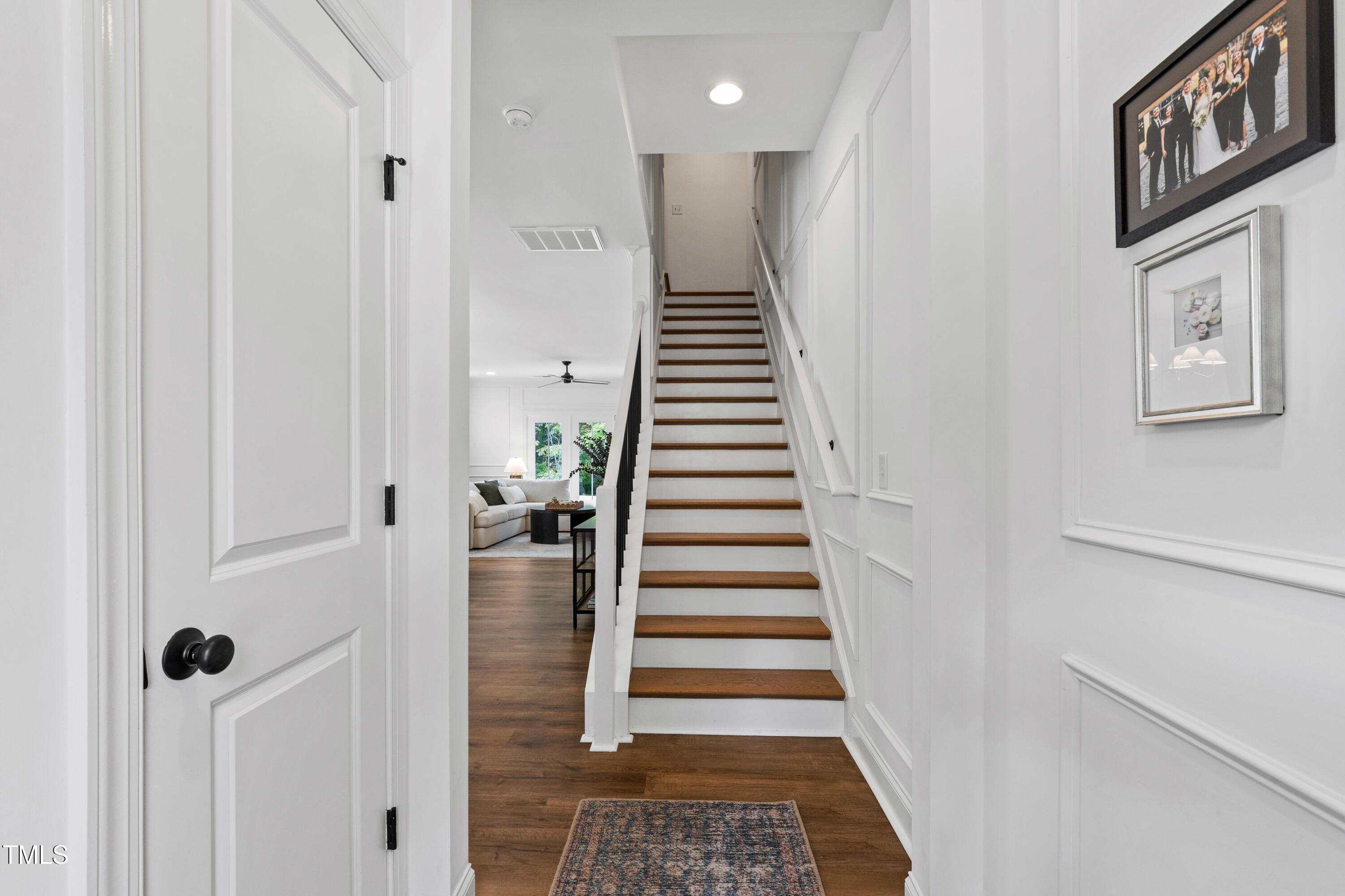 5705 Parker Pines Court