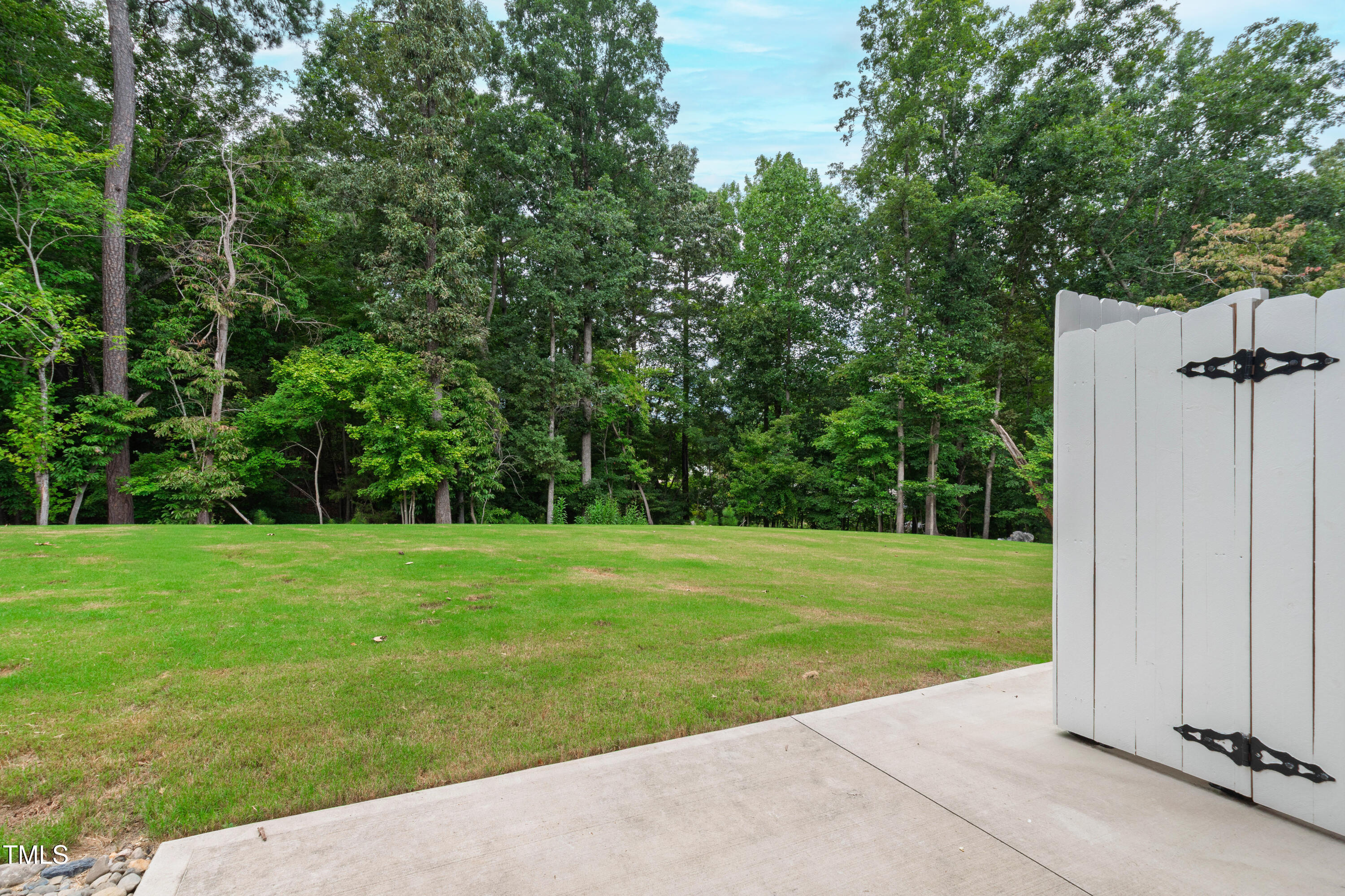 5705 Parker Pines Court