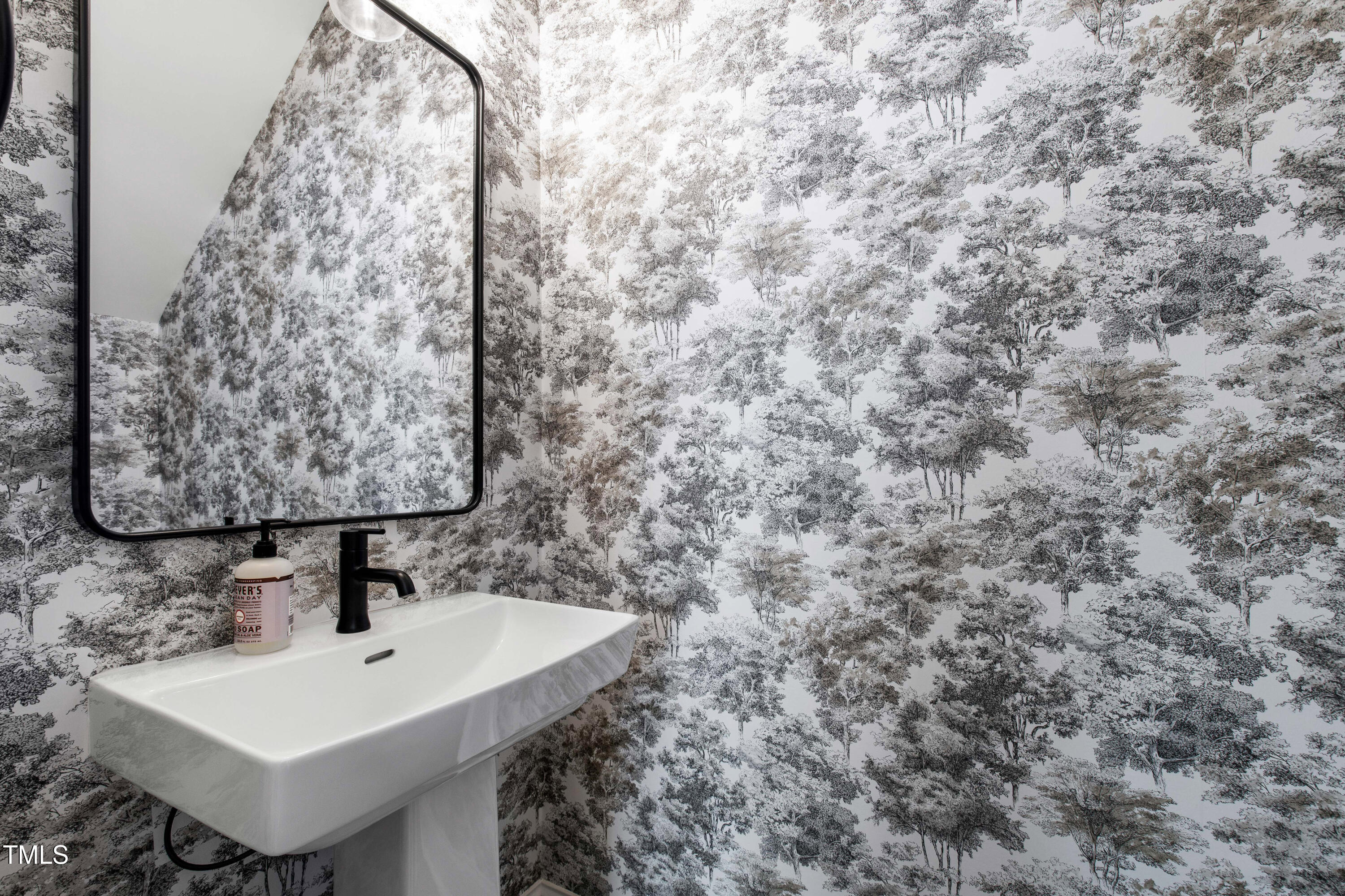 5705 Parker Pines Court