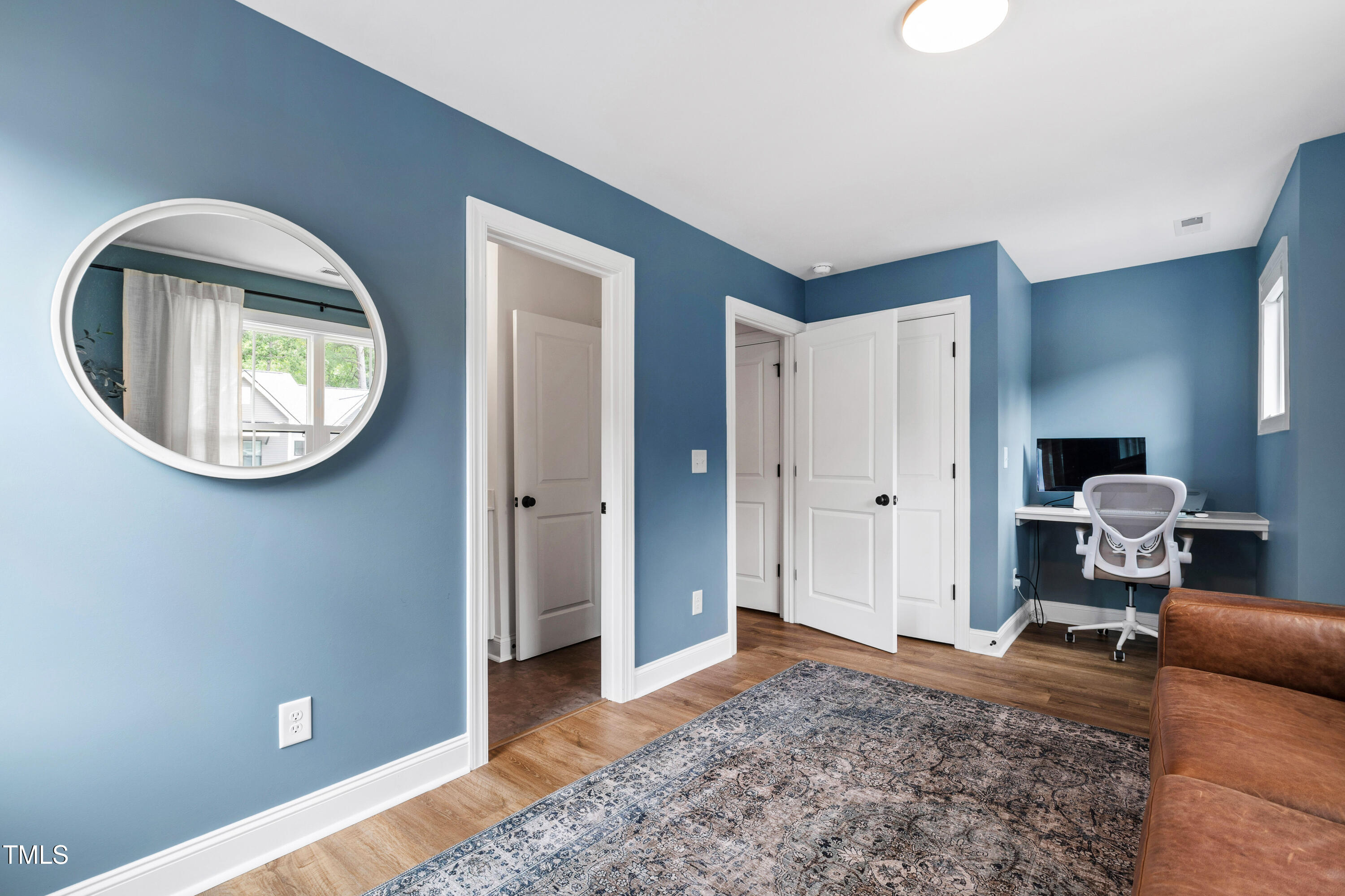 5705 Parker Pines Court