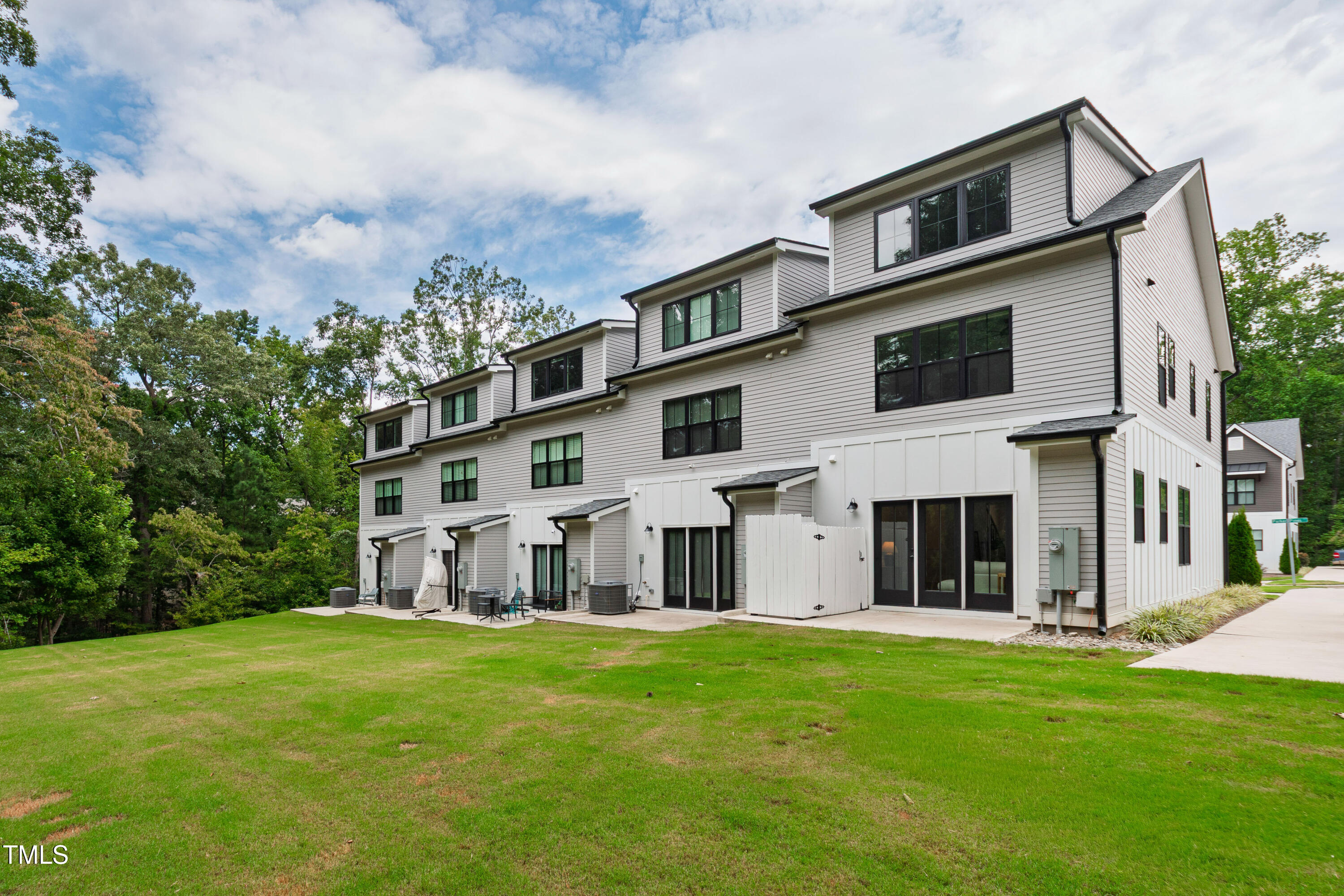 5705 Parker Pines Court